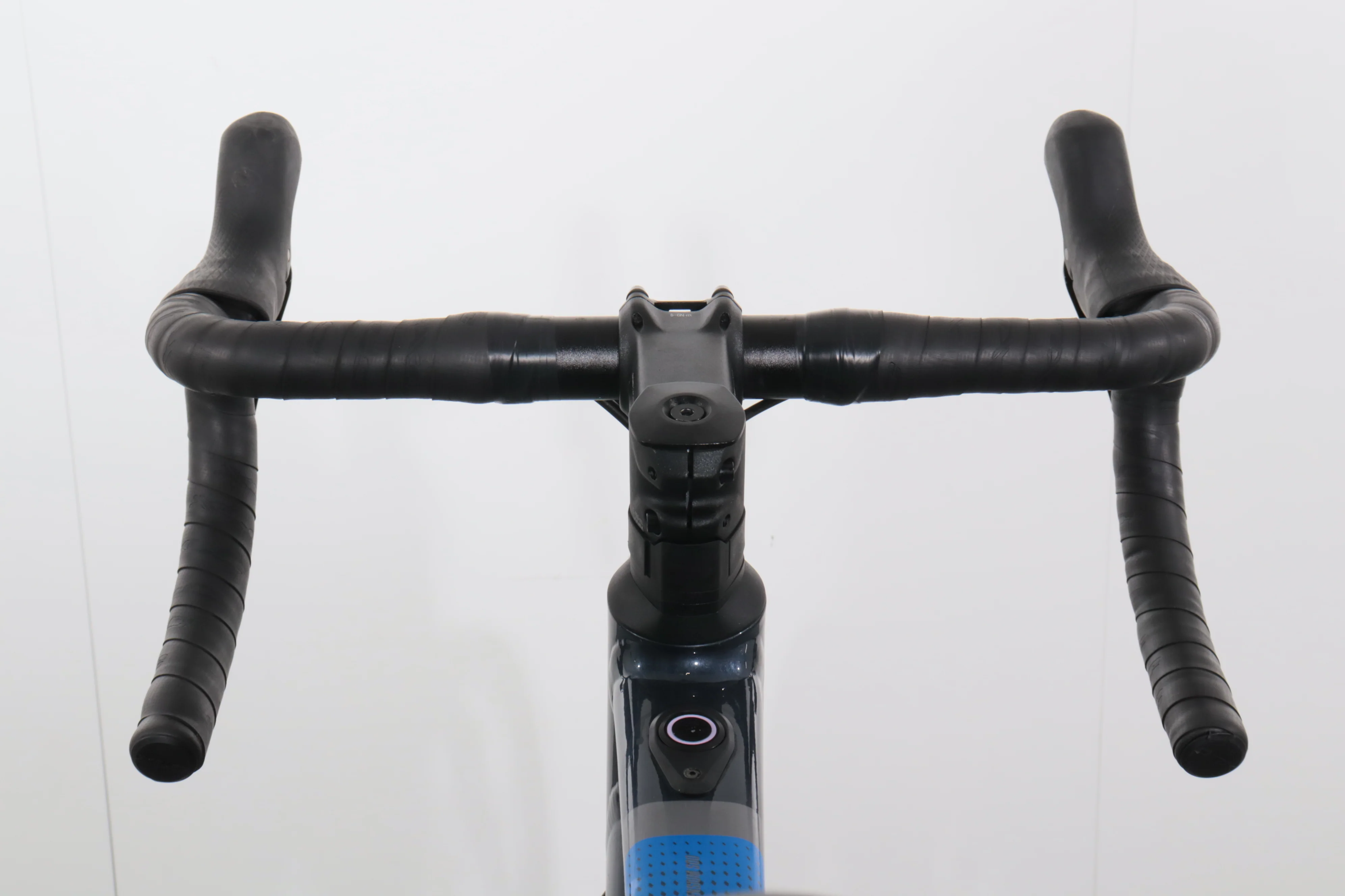 Lapierre E-Sensium 500 - Image 7