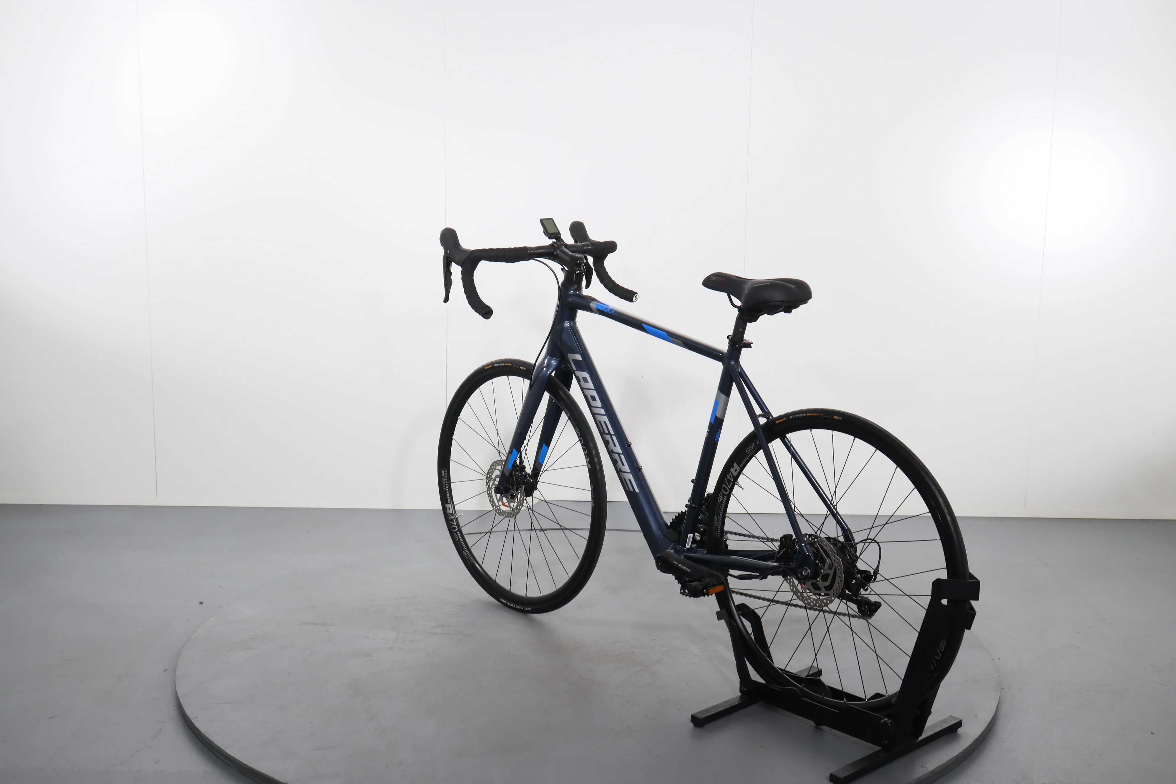 Lapierre E-Sensium 500 - Image 5