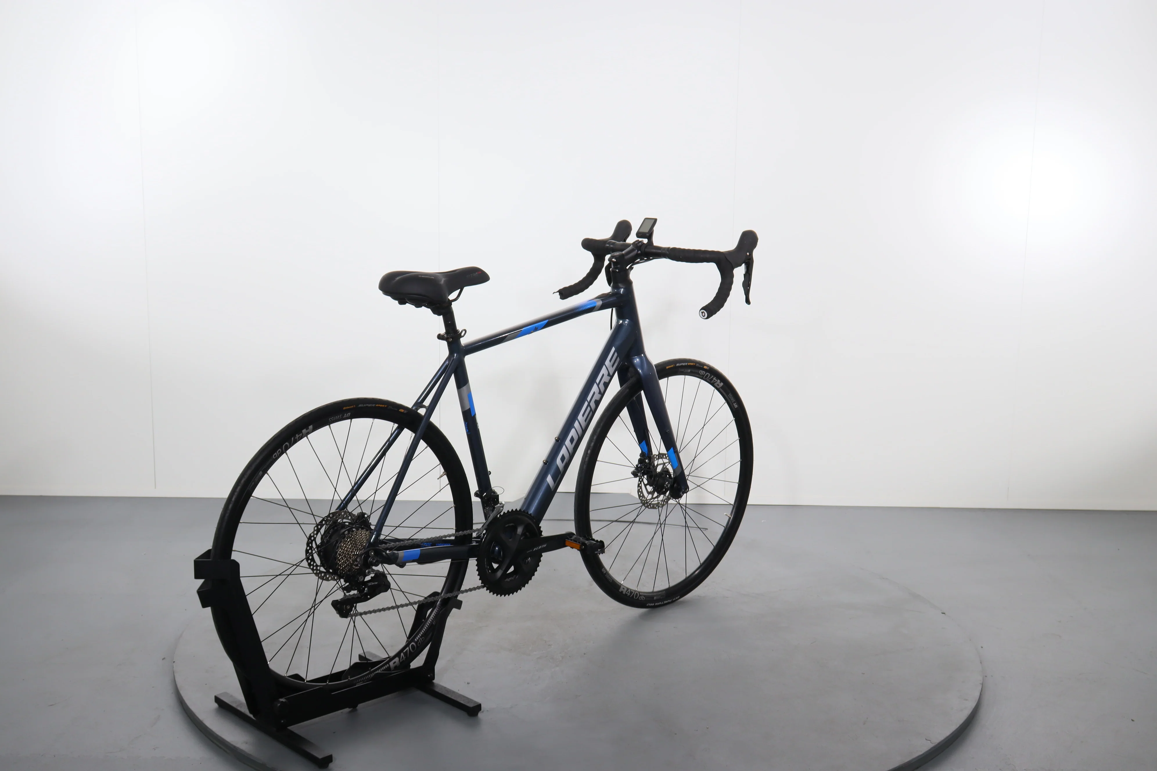 Lapierre E-Sensium 500 - Image 6
