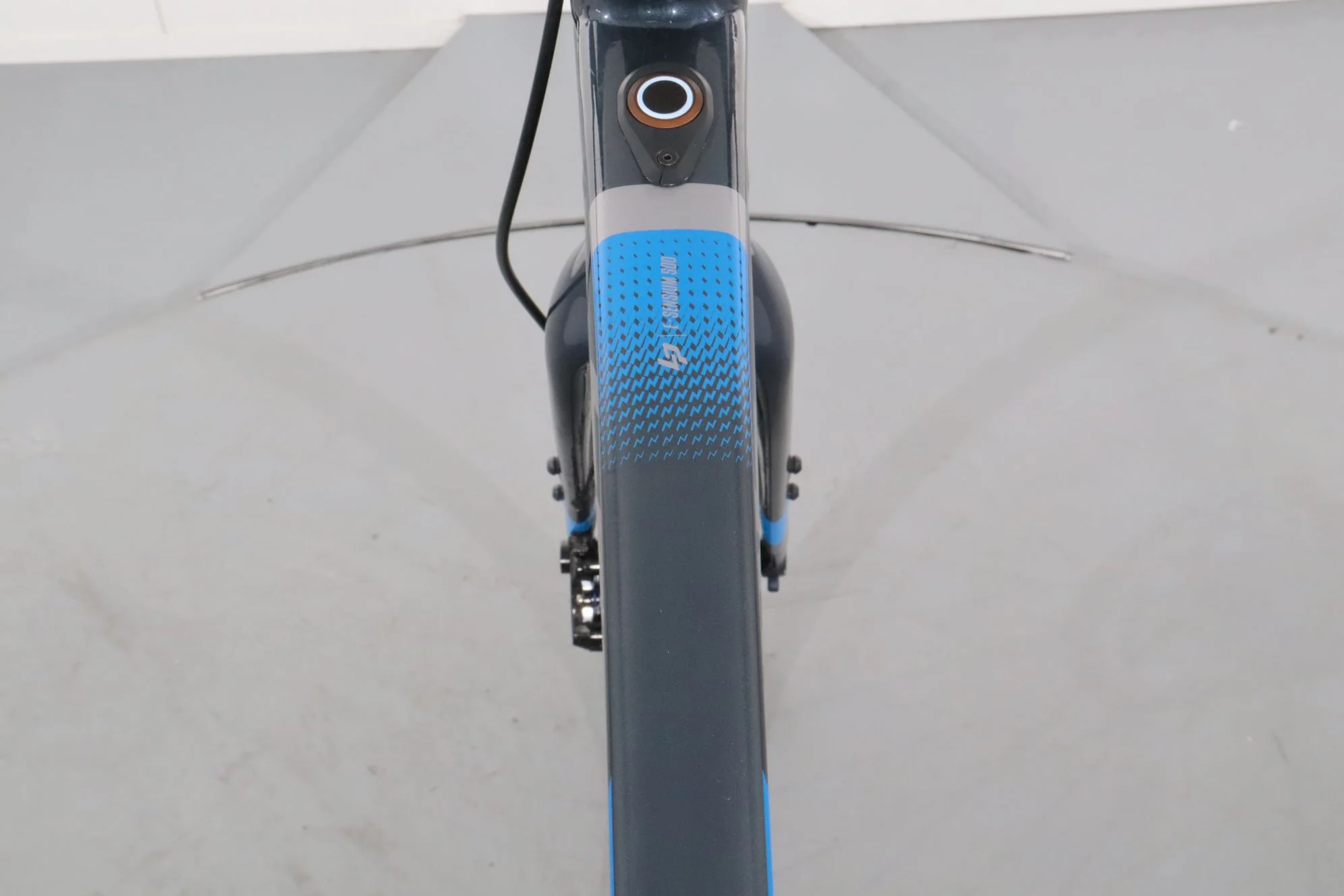 Lapierre E-Sensium 500 - Image 8