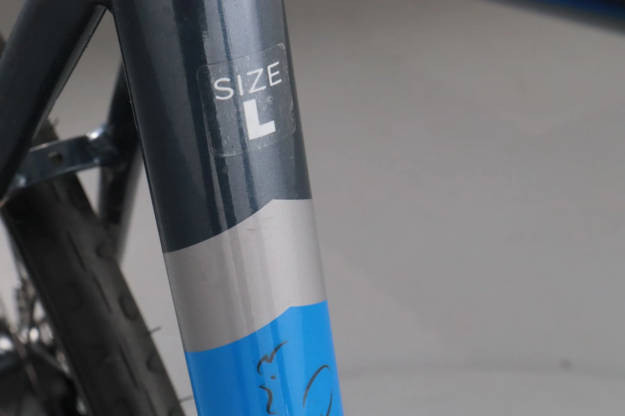 Lapierre E-Sensium 500 - Image 9