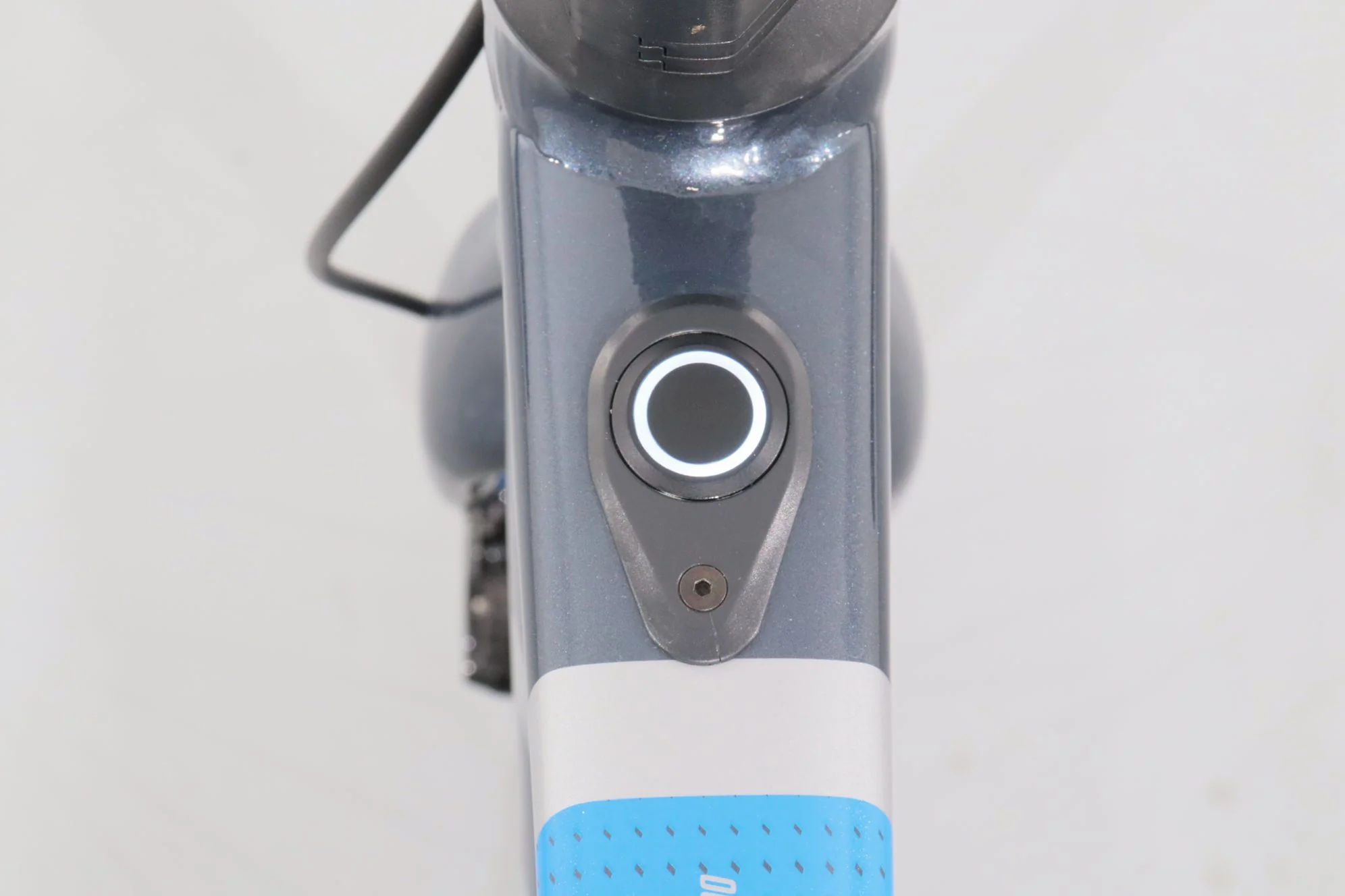 Lapierre E-Sensium 5.2 - Image 10