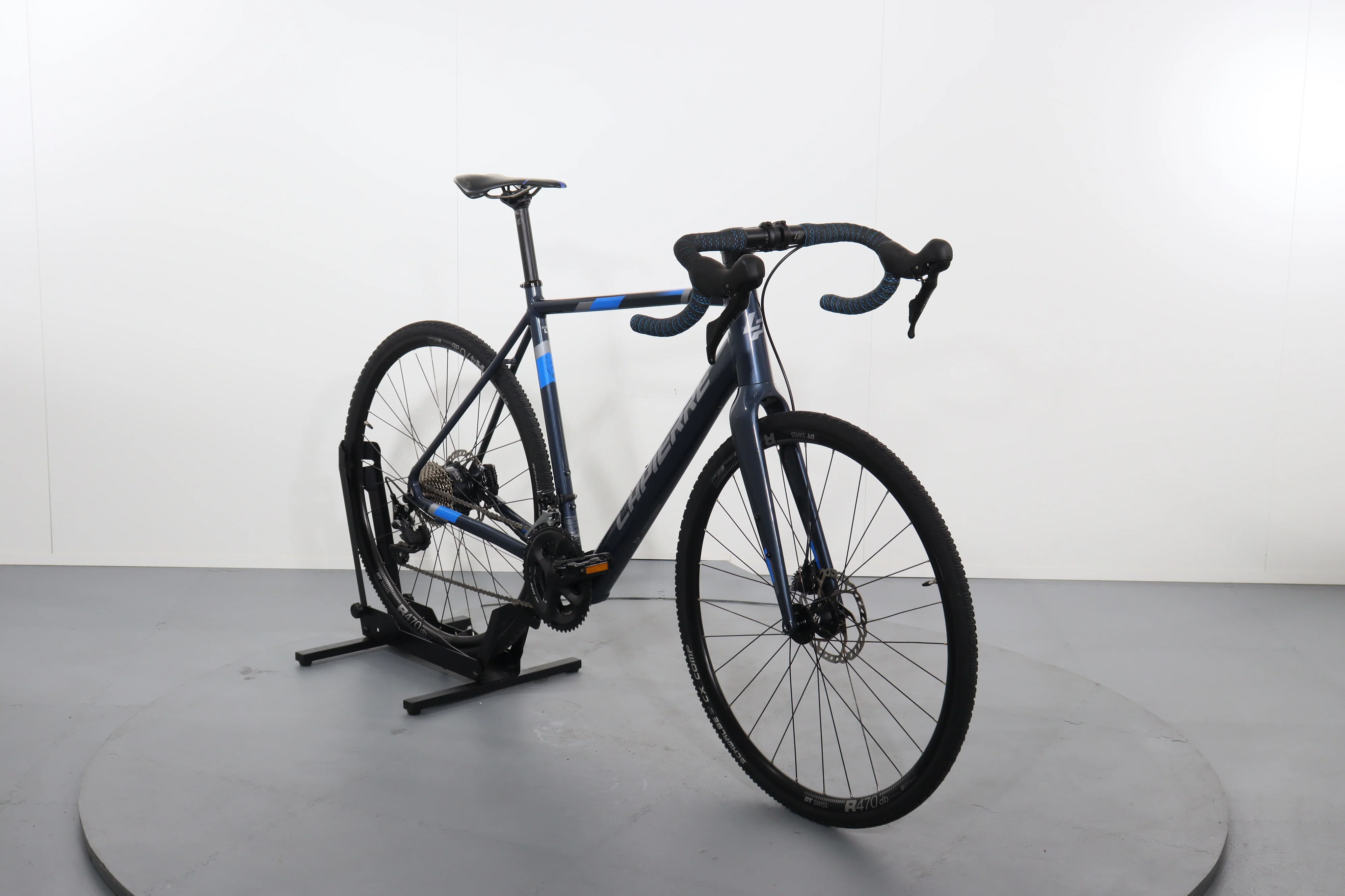 Lapierre E-Sensium 5.2 - Image 2