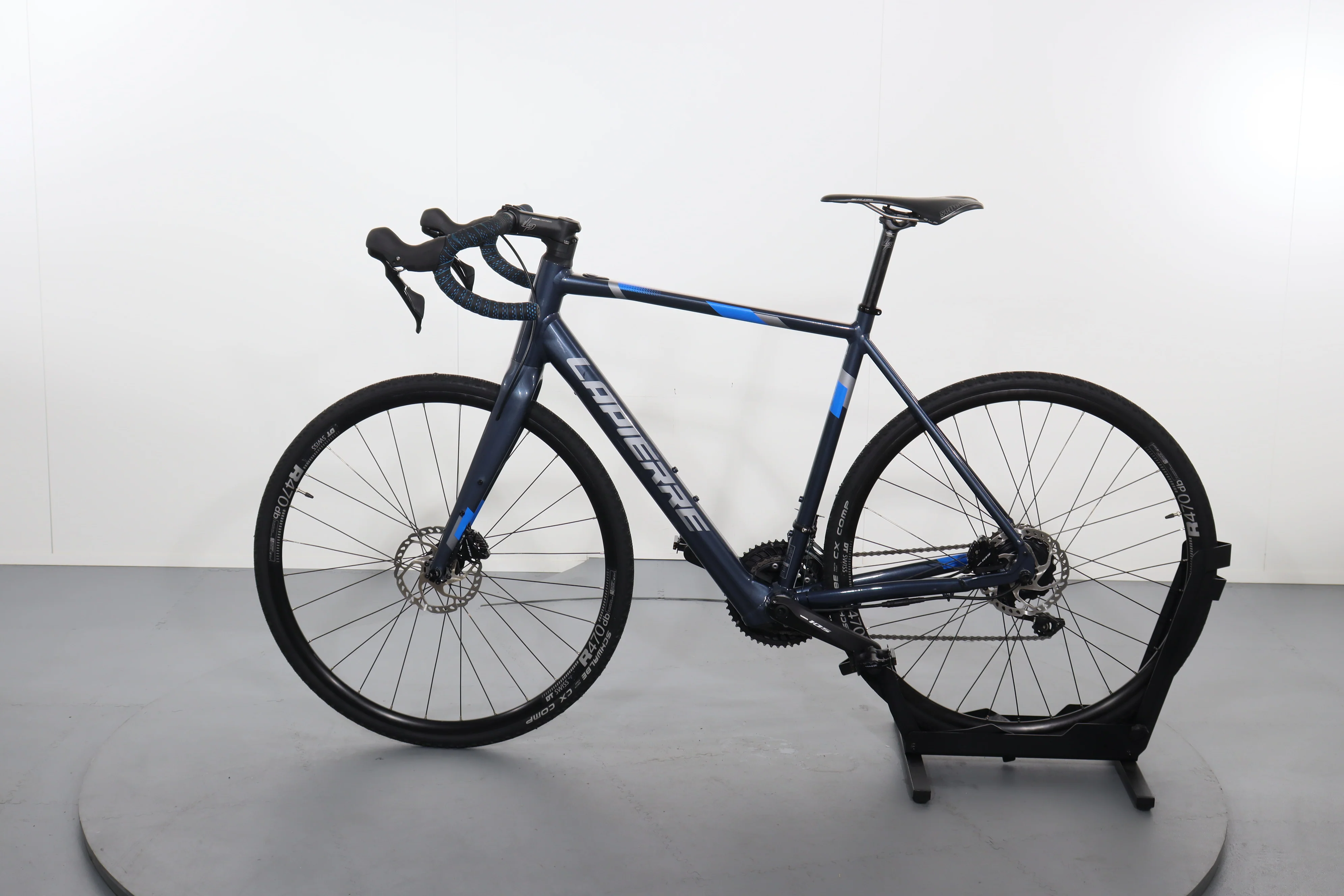 Lapierre E-Sensium 5.2 - Image 4