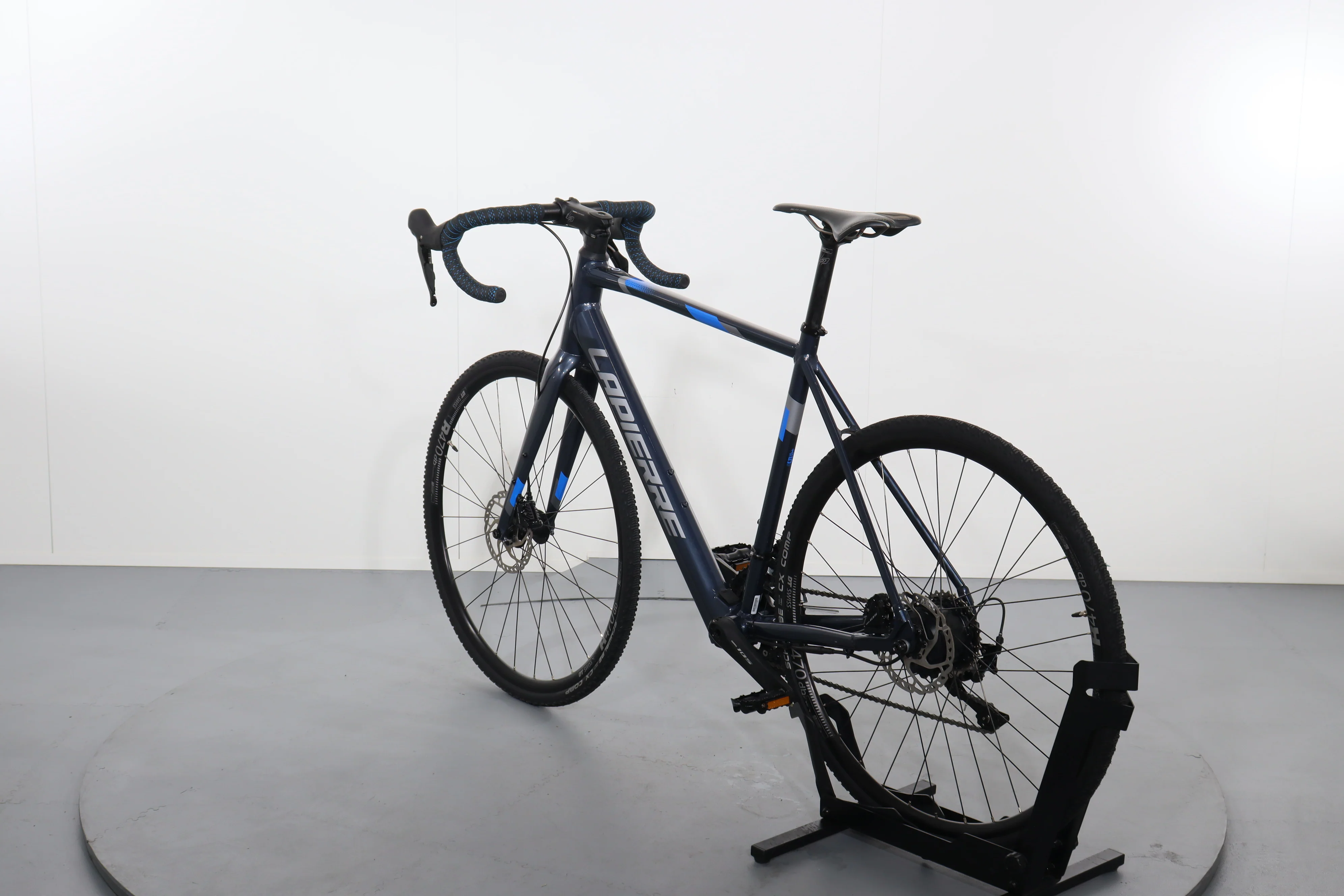 Lapierre E-Sensium 5.2 - Image 5
