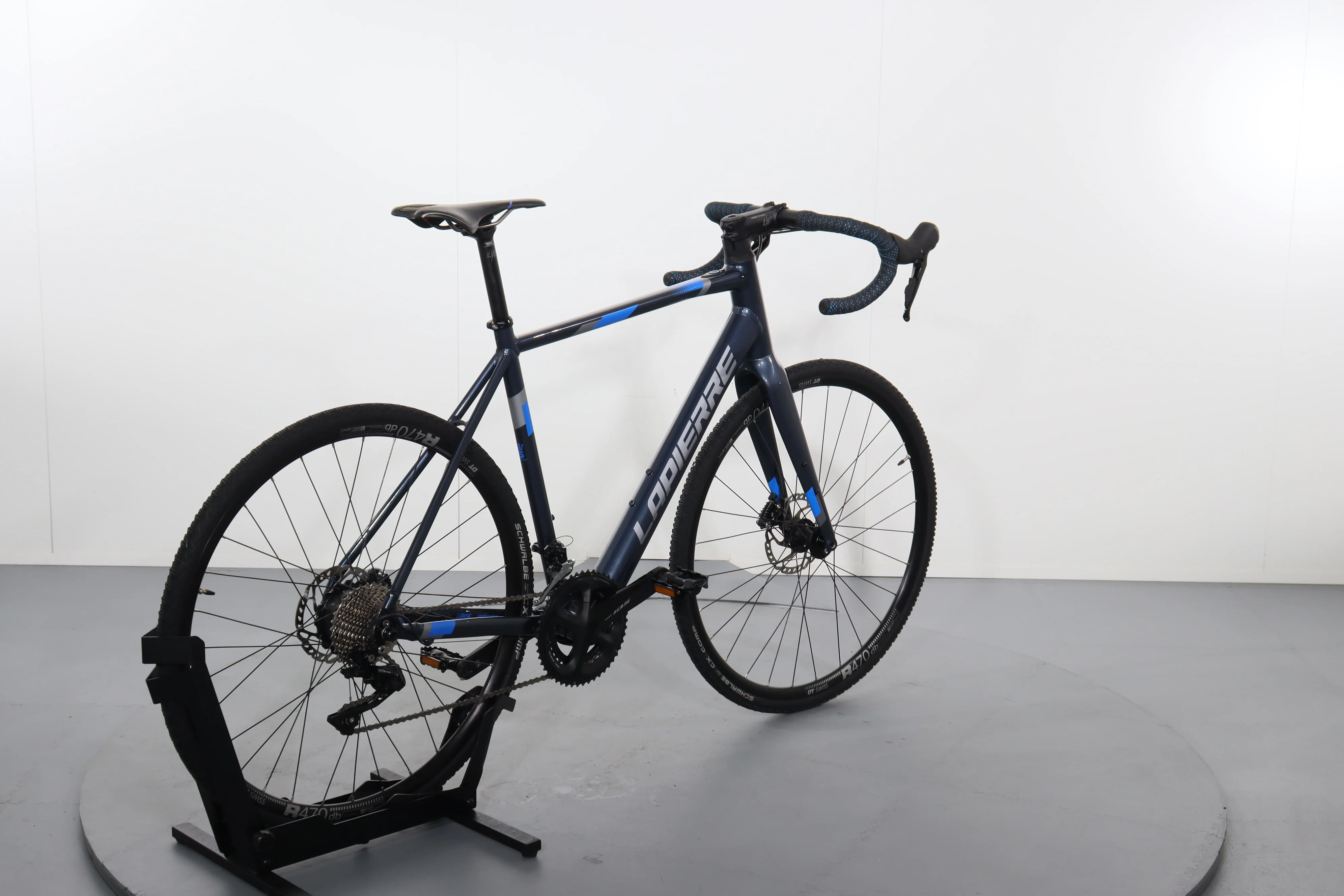 Lapierre E-Sensium 5.2 - Image 6