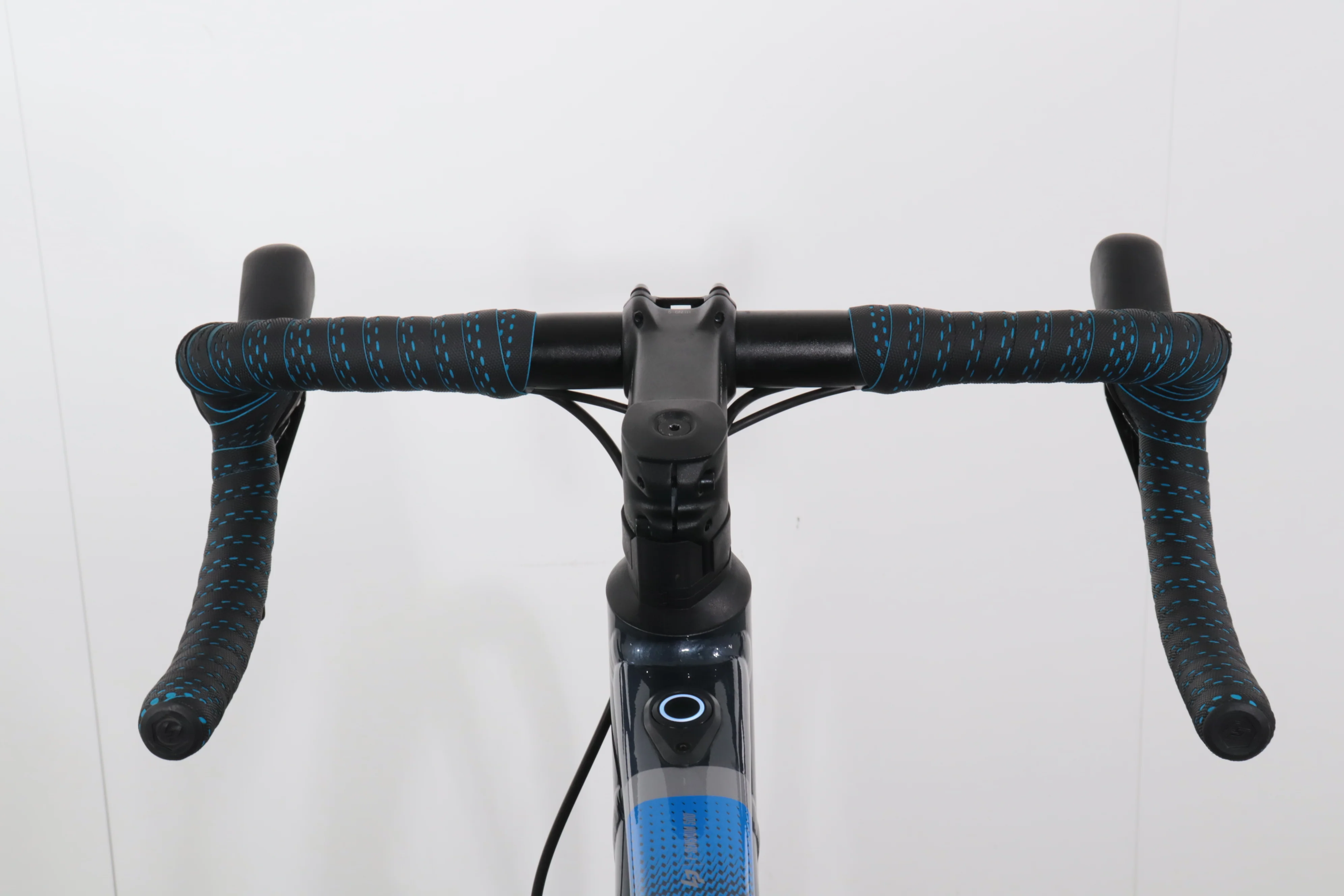 Lapierre E-Sensium 5.2 - Image 7