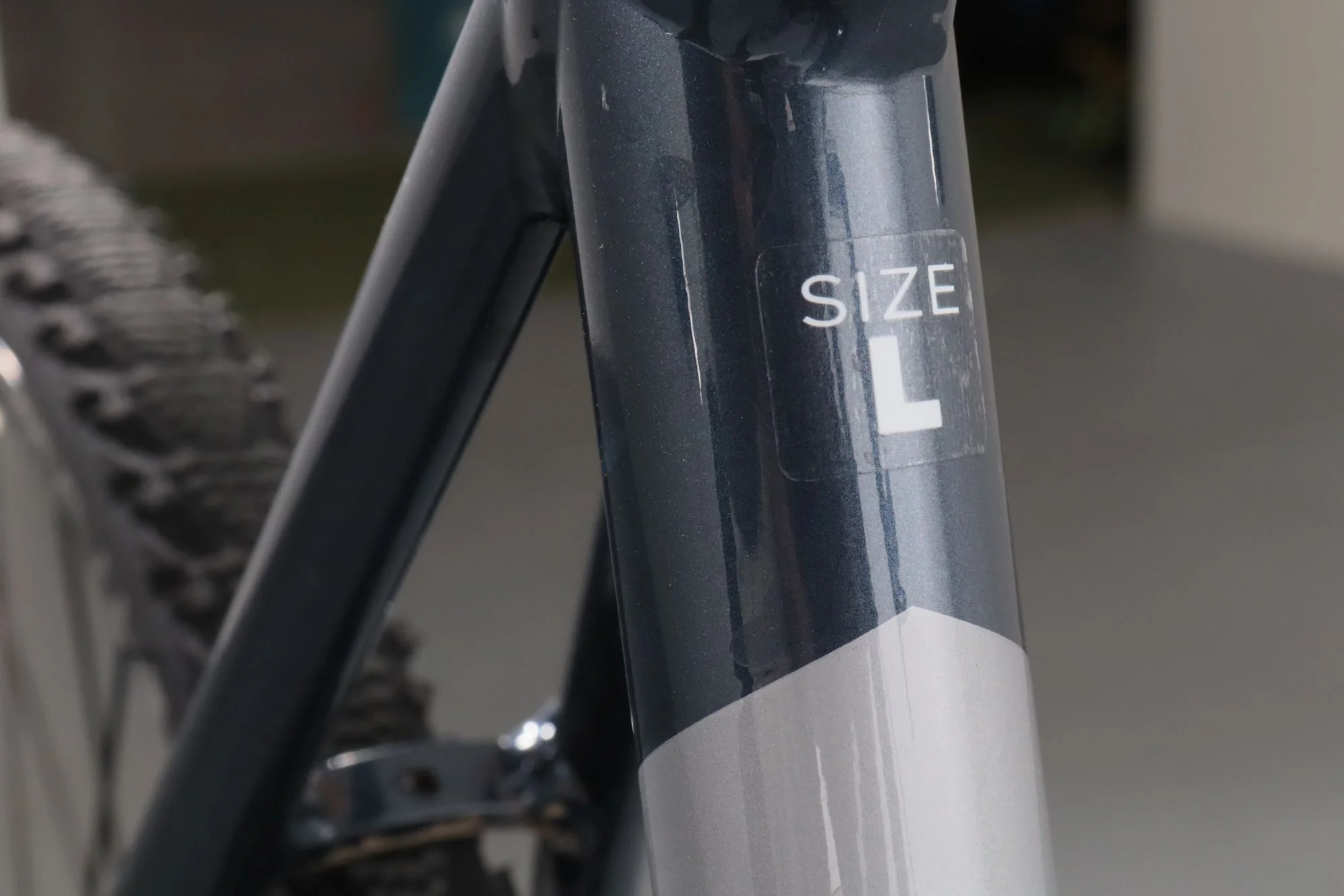 Lapierre E-Sensium 5.2 - Image 9