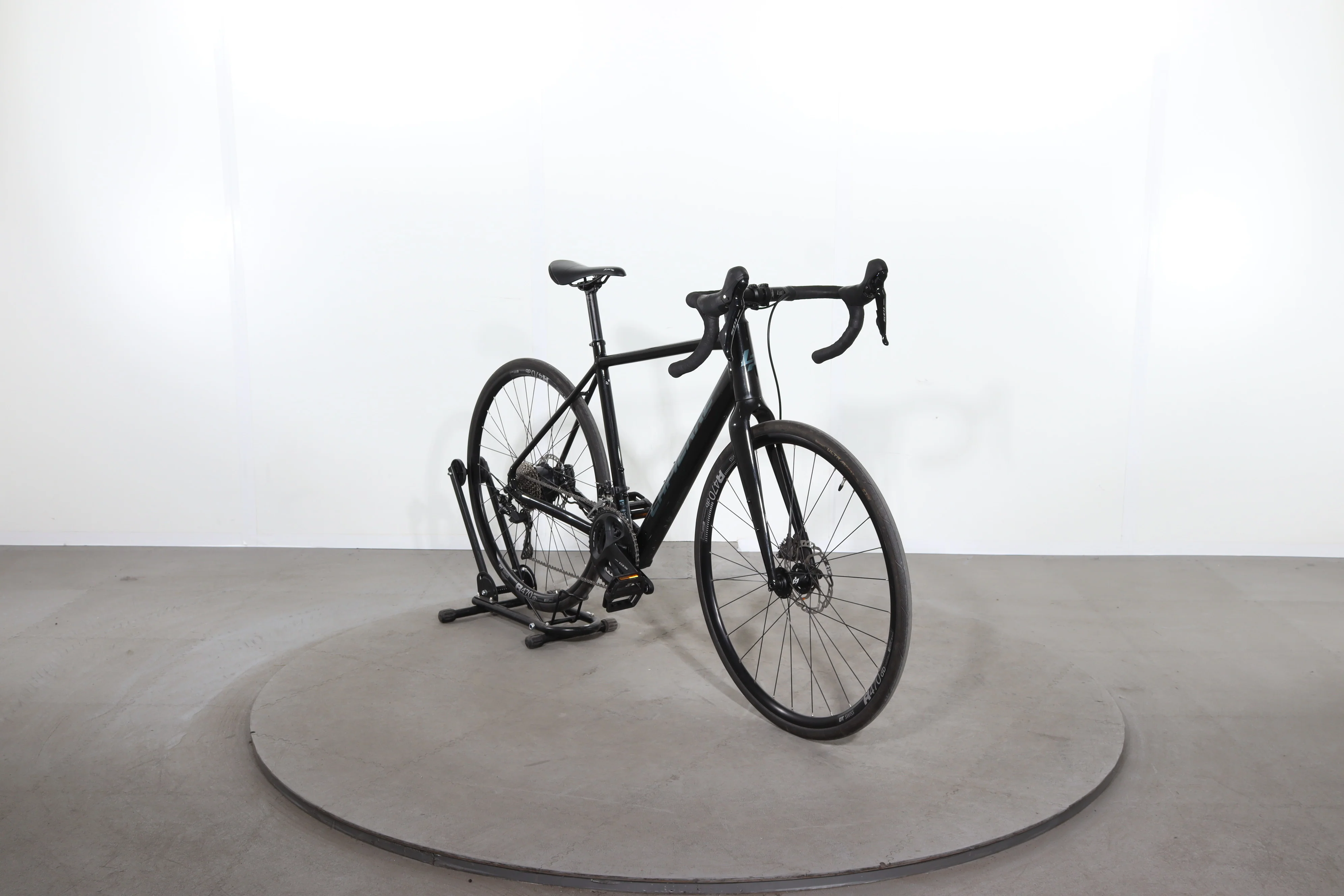 Lapierre E-Sensium 5.2 - Image 2