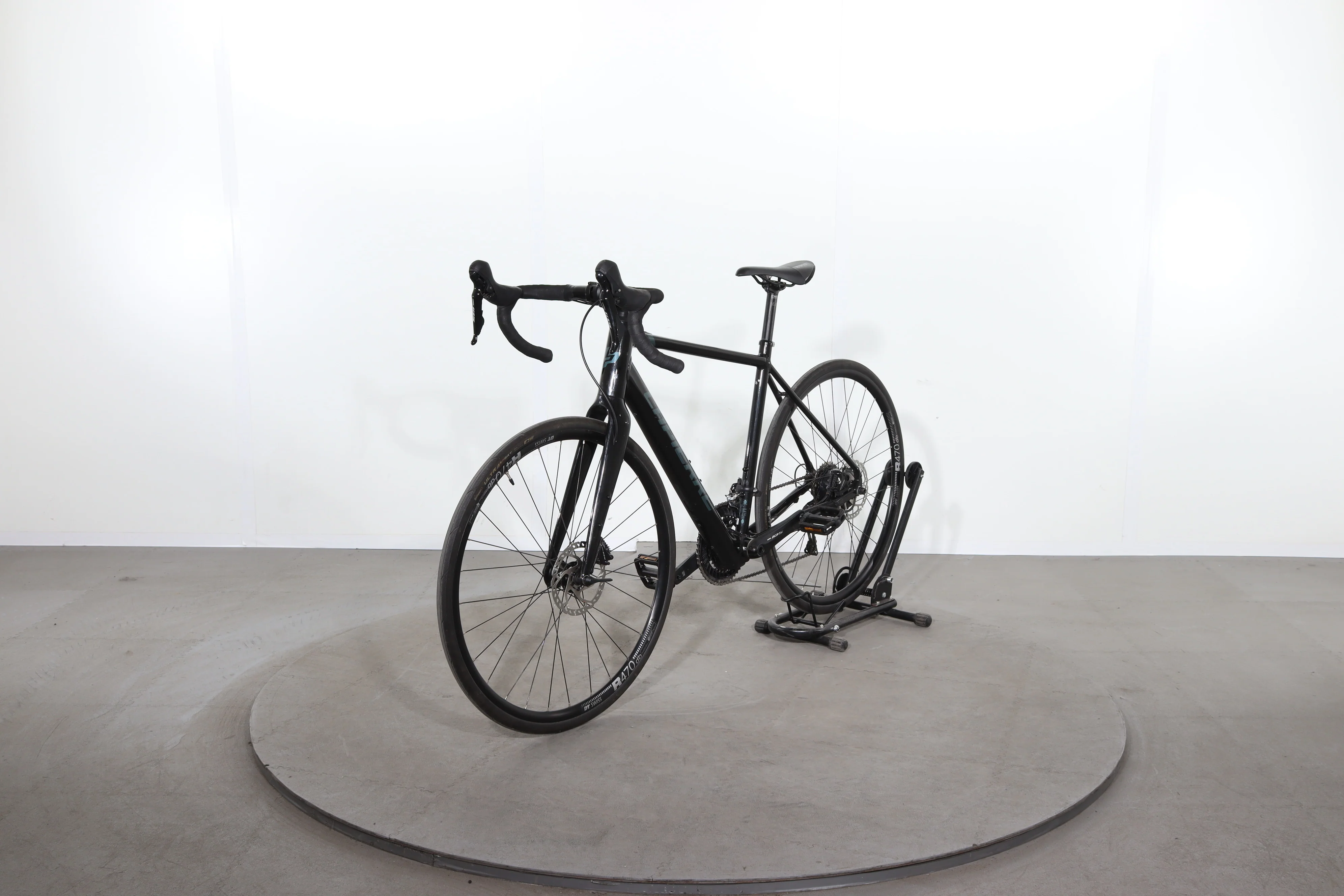 Lapierre E-Sensium 5.2 - Image 3