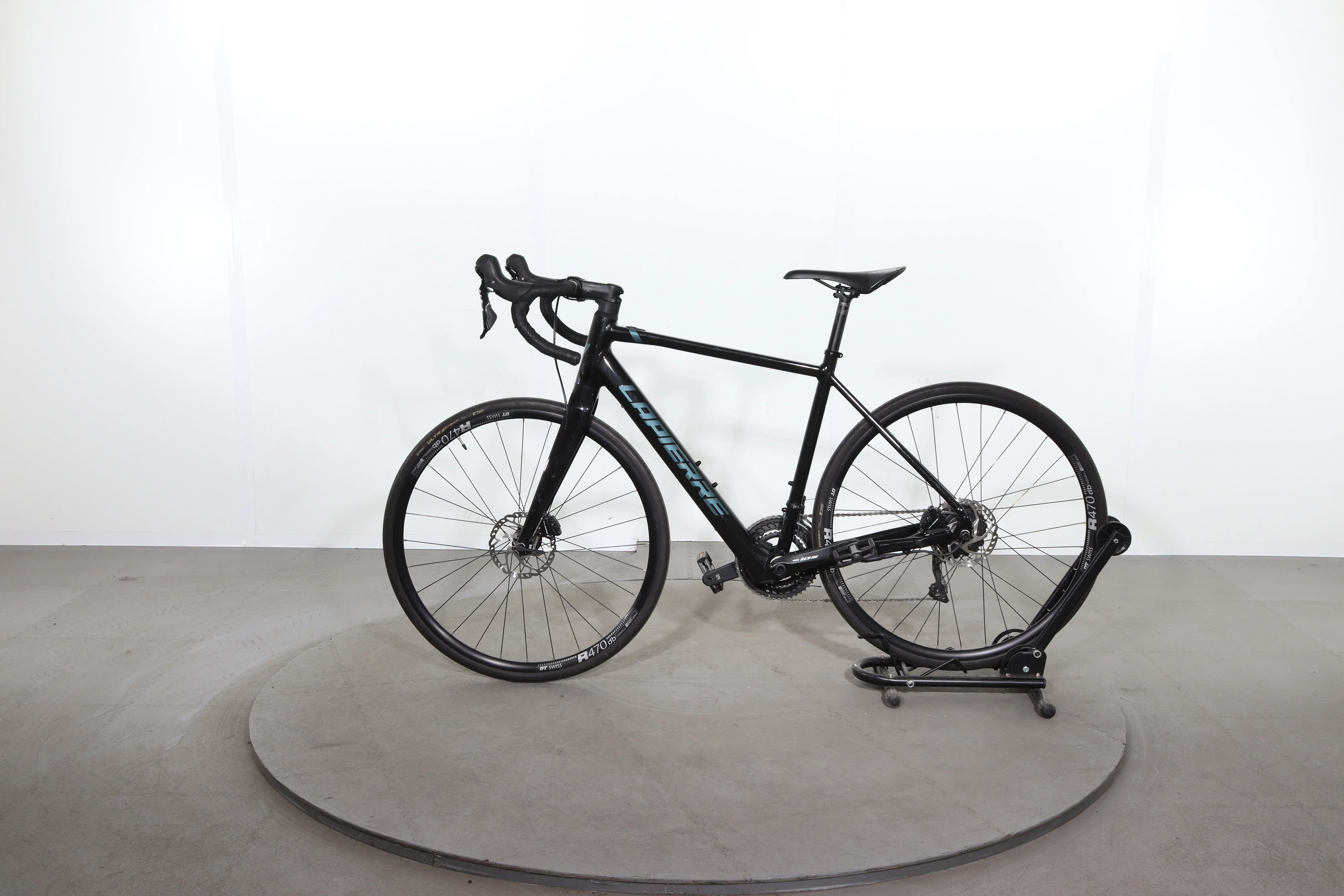 Lapierre E-Sensium 5.2 - Image 4