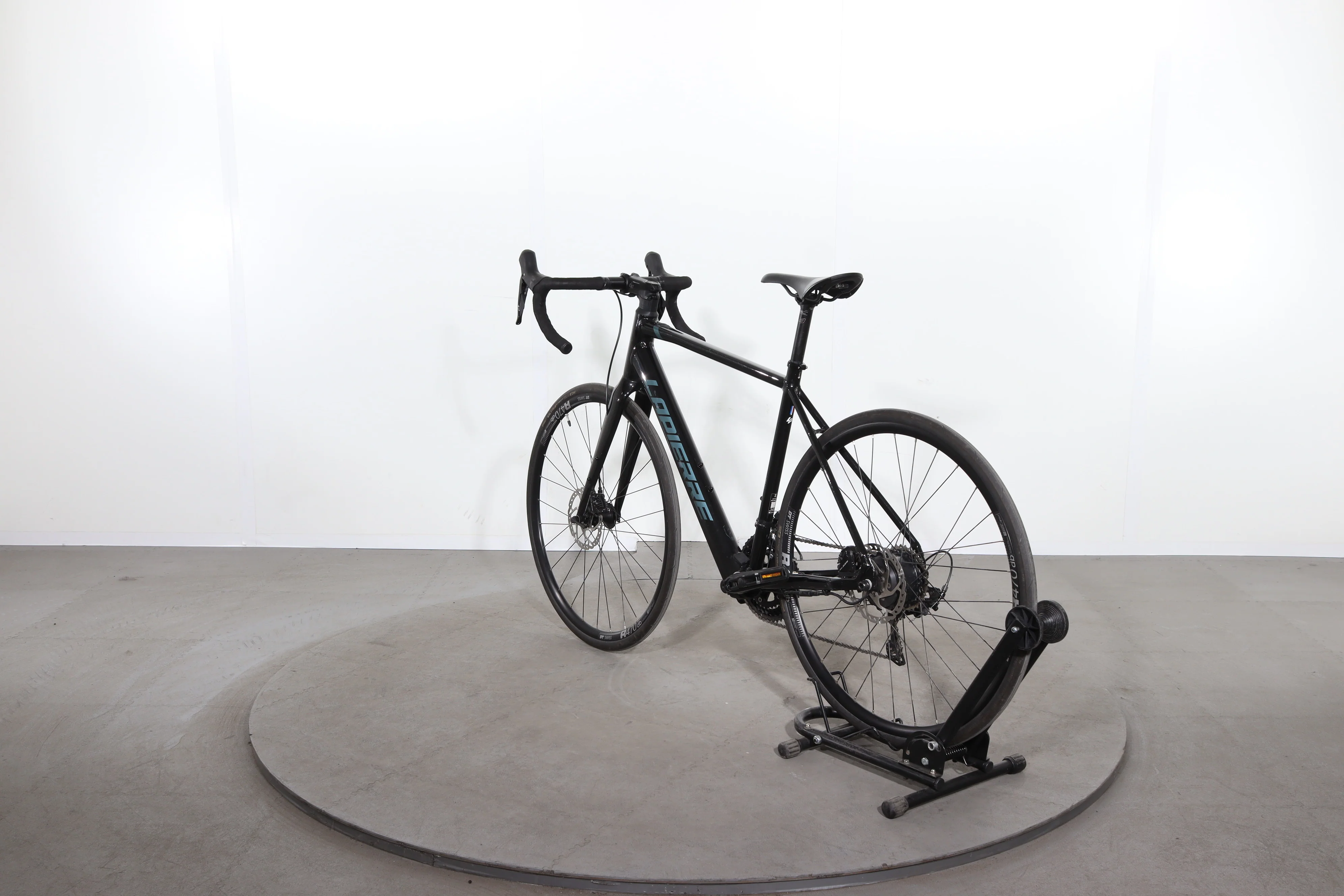 Lapierre E-Sensium 5.2 - Image 5