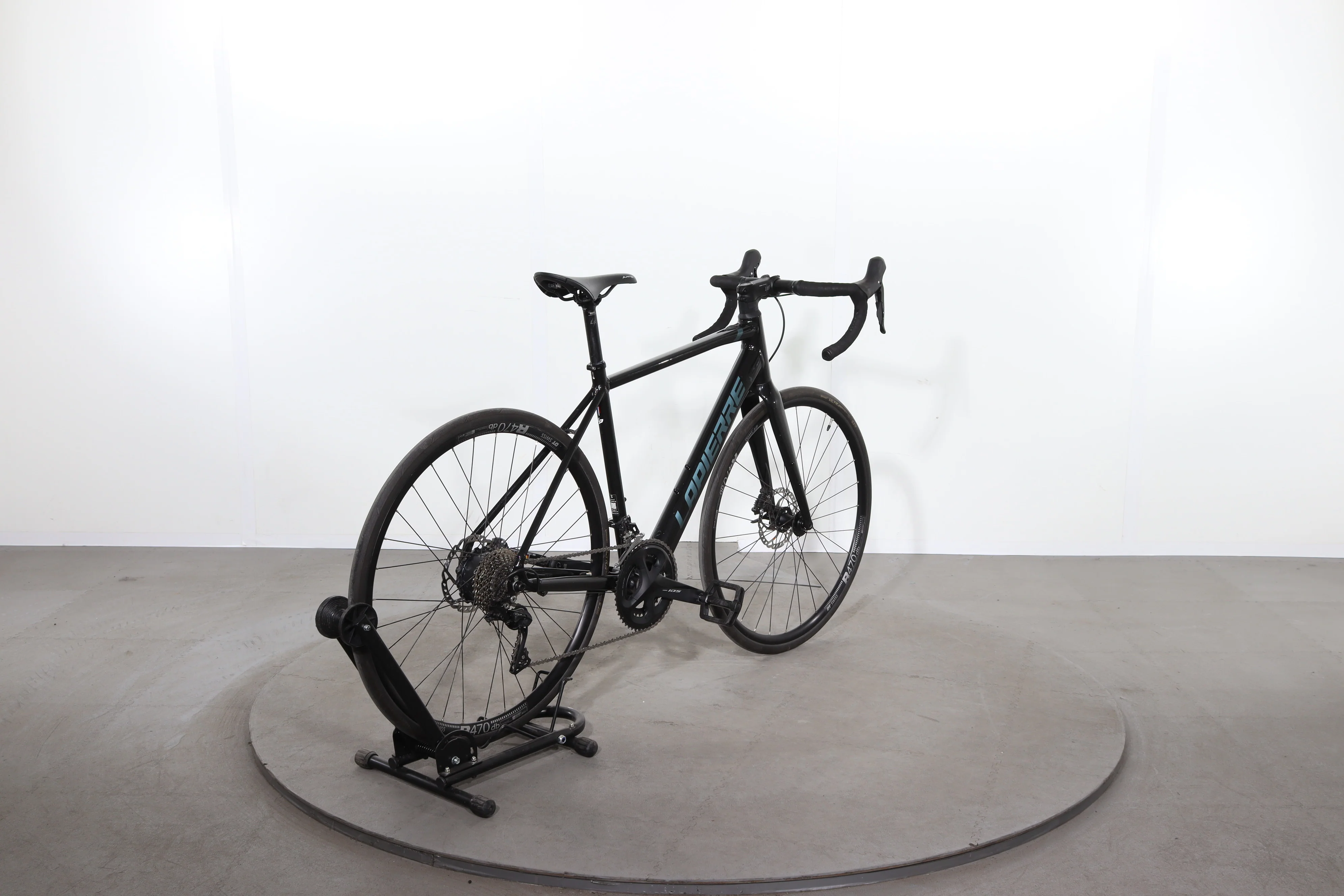 Lapierre E-Sensium 5.2 - Image 6