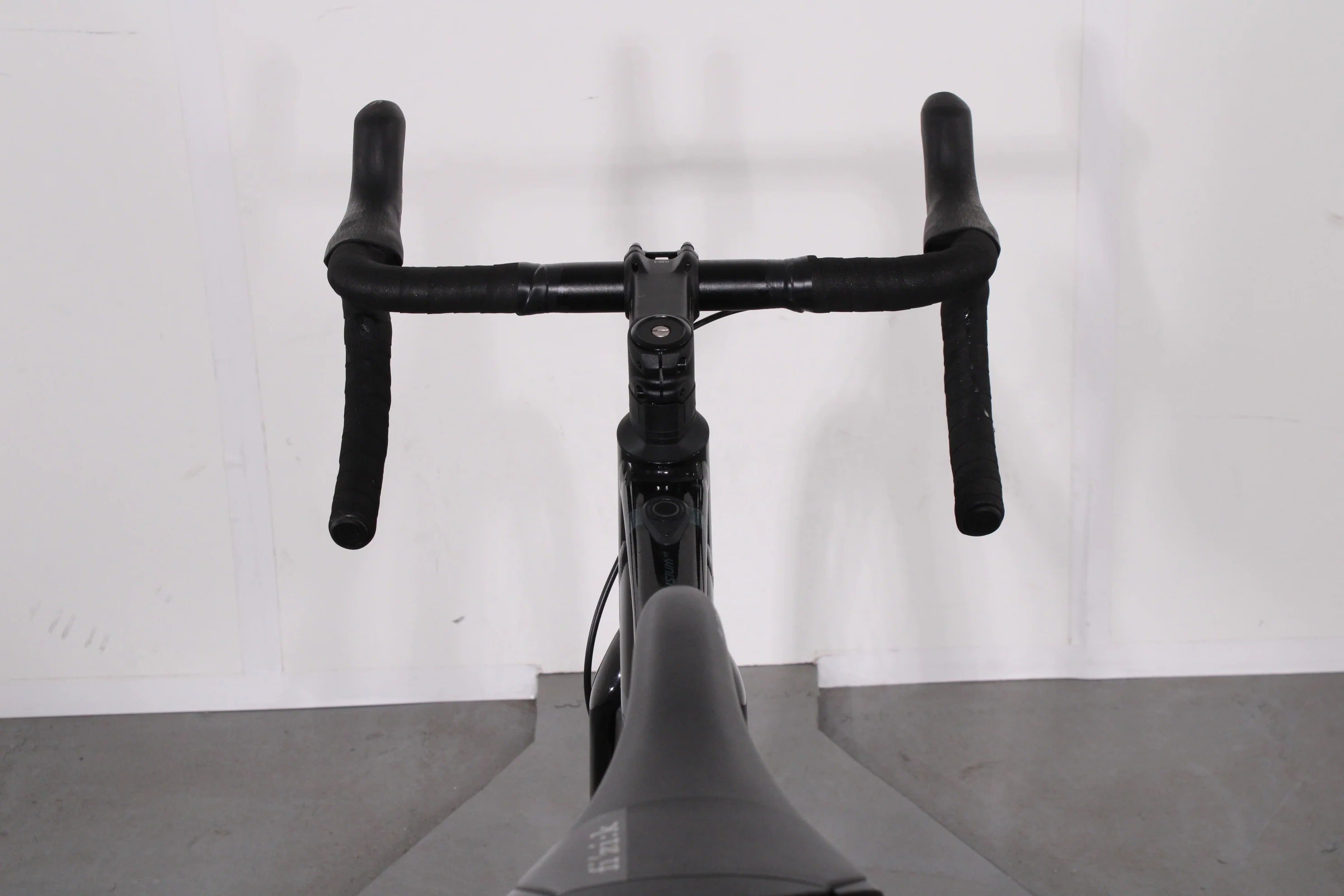 Lapierre E-Sensium 5.2 - Image 7