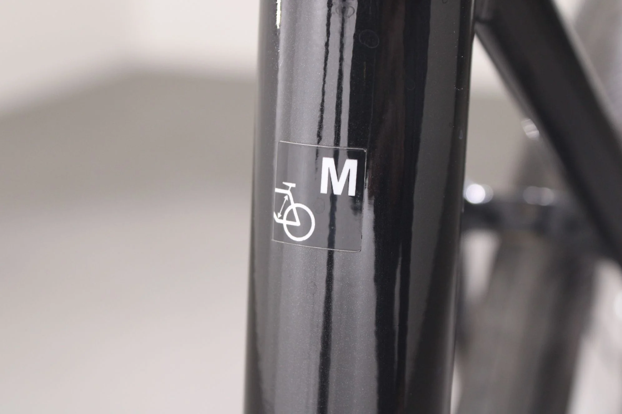 Lapierre E-Sensium 5.2 - Image 9