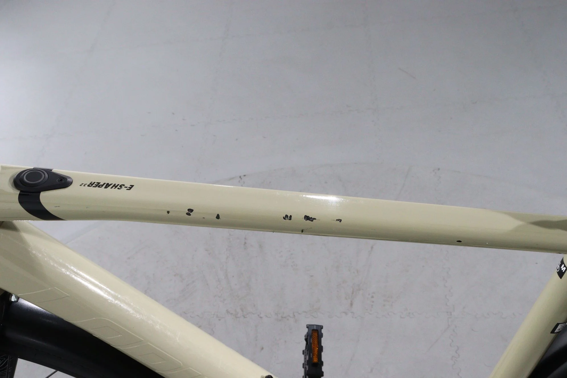 Lapierre e-Shaper 3.2 - Image 10