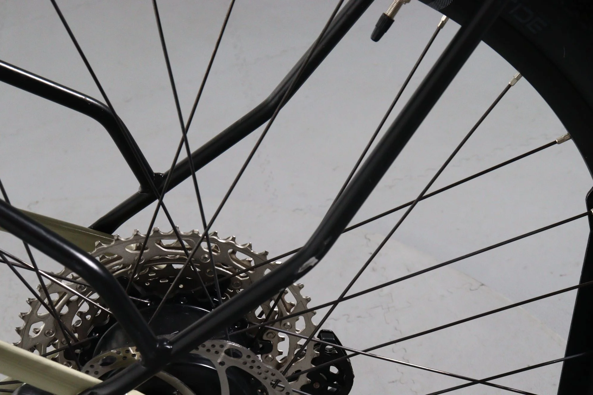 Lapierre e-Shaper 3.2 - Image 11