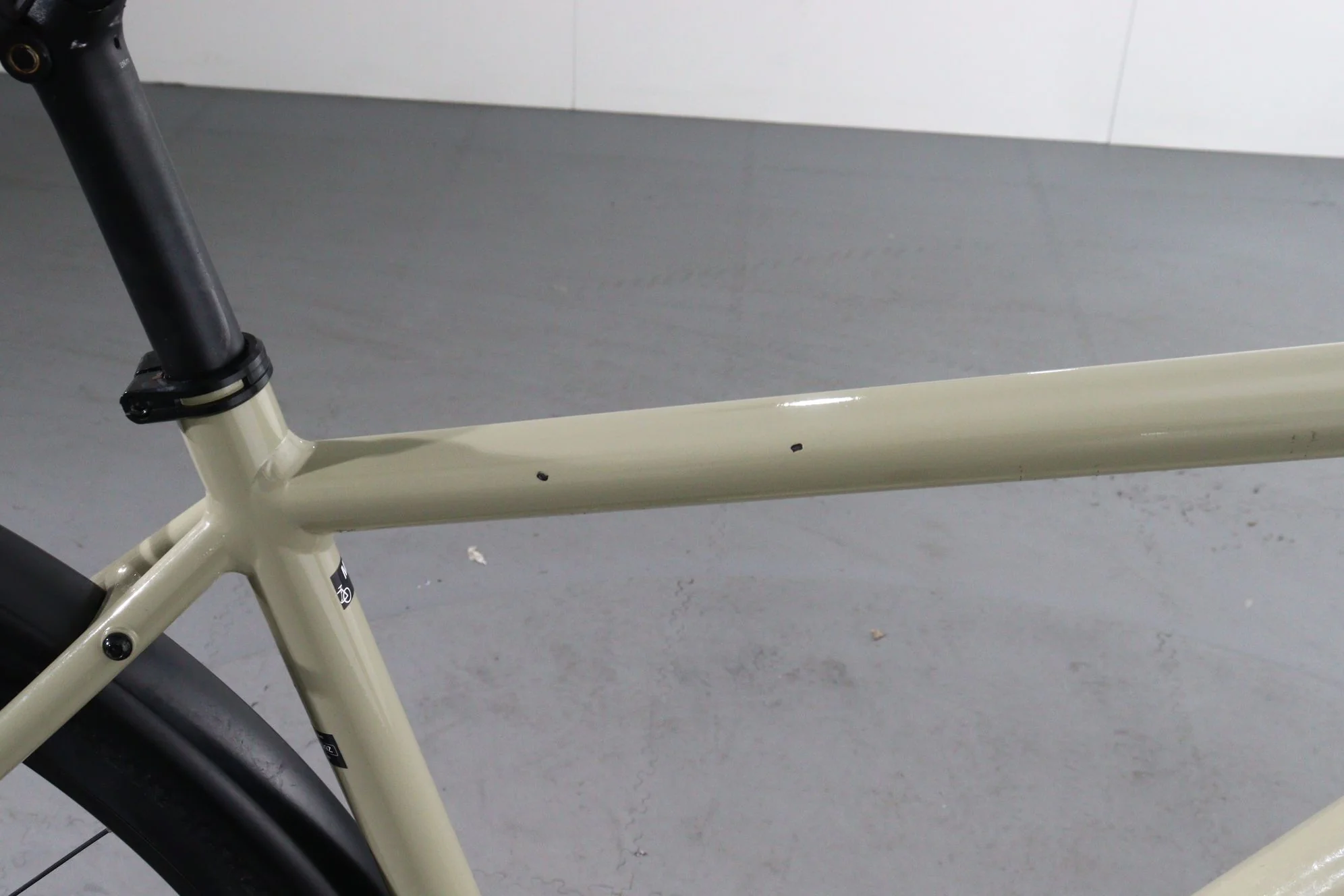 Lapierre e-Shaper 3.2 - Image 12