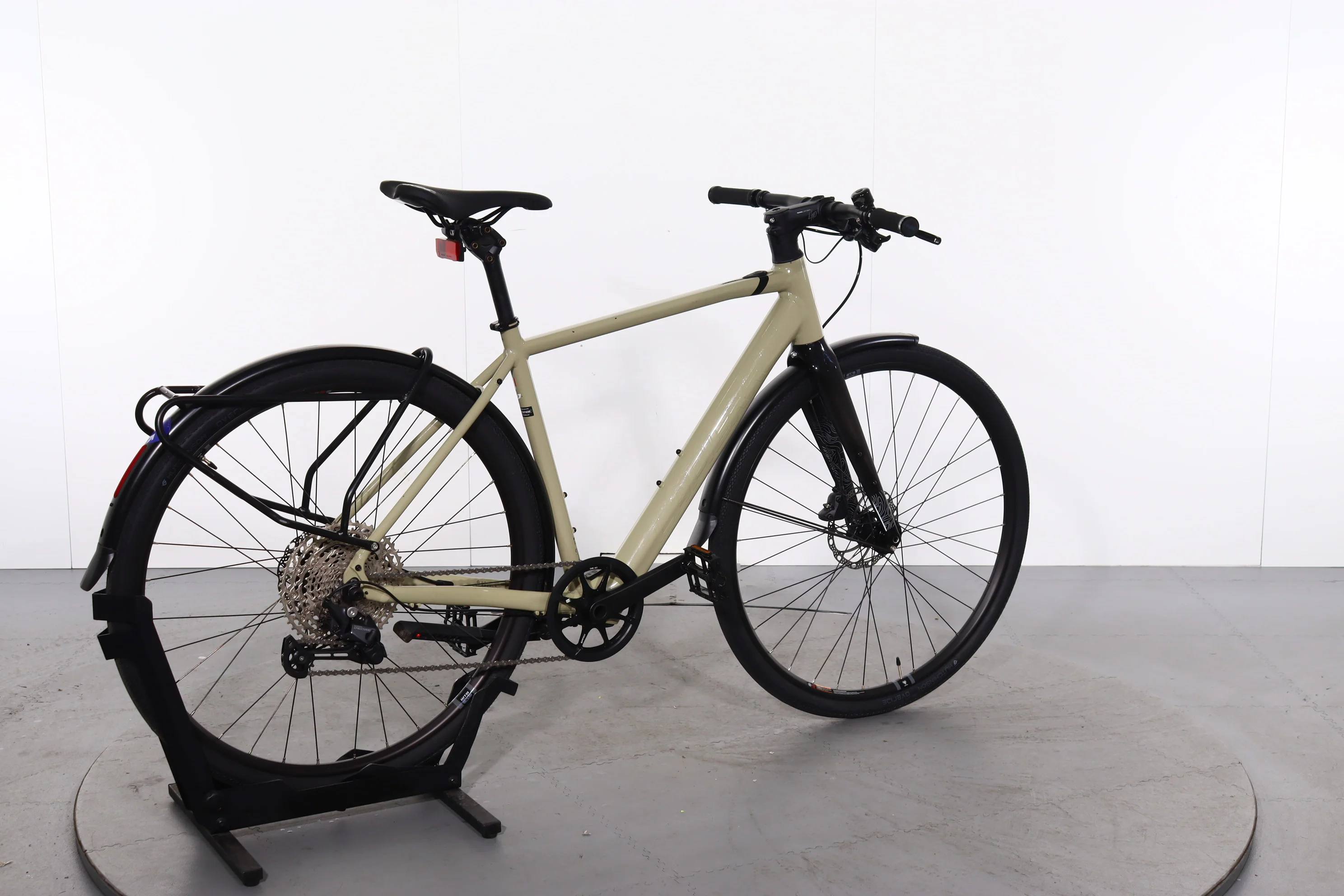 Lapierre e-Shaper 3.2 - Image 2