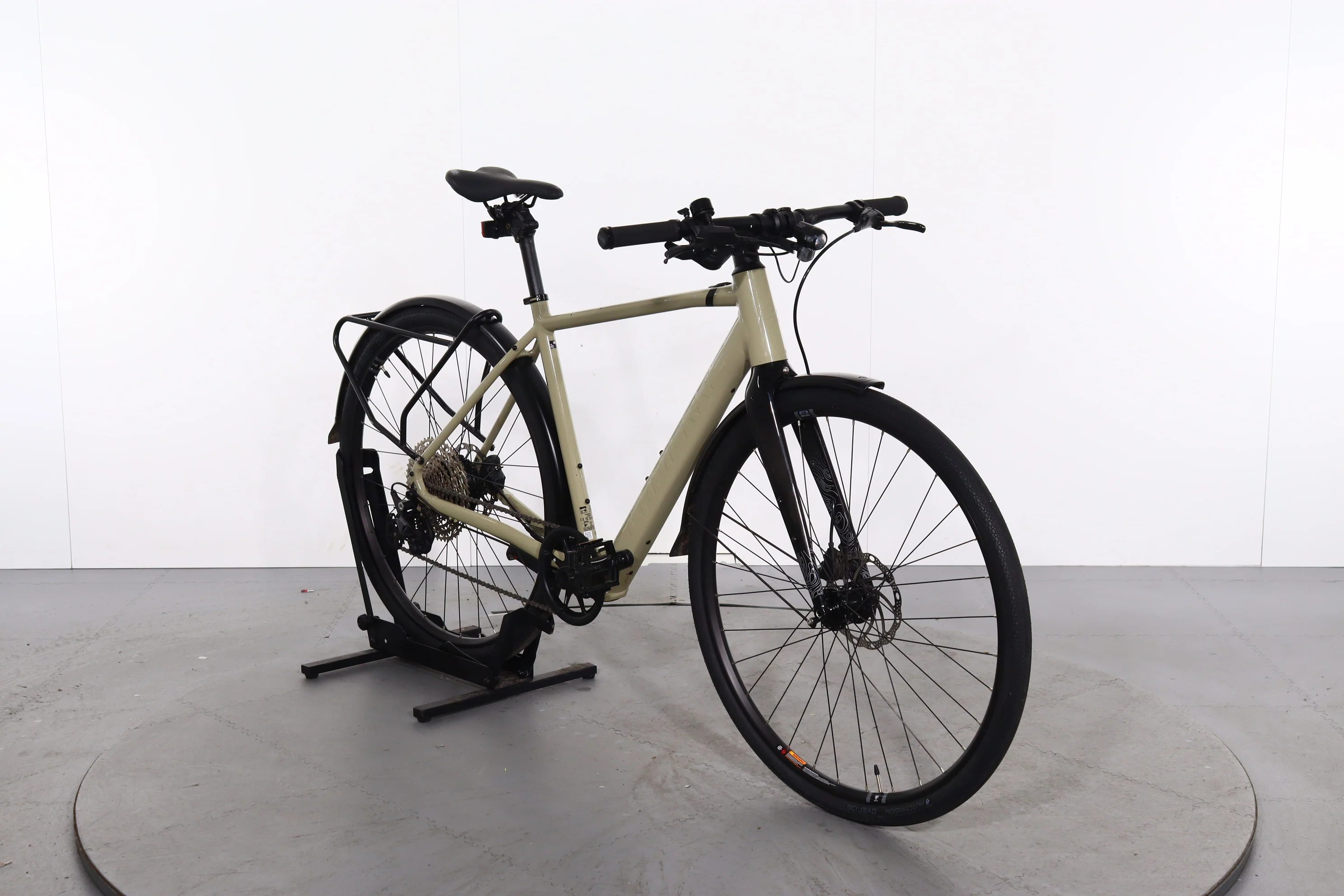 Lapierre e-Shaper 3.2 - Image 3
