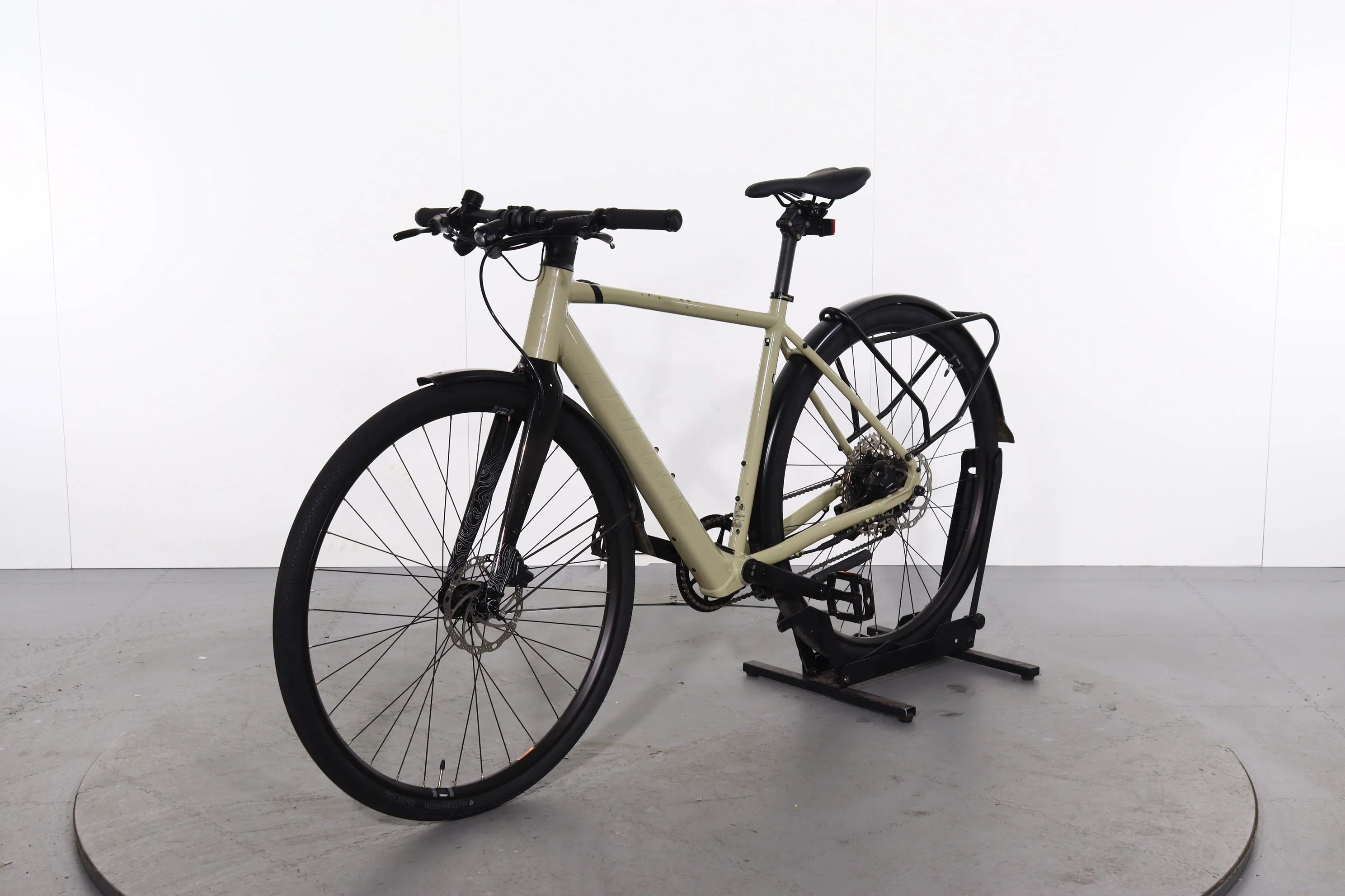 Lapierre e-Shaper 3.2 - Image 4