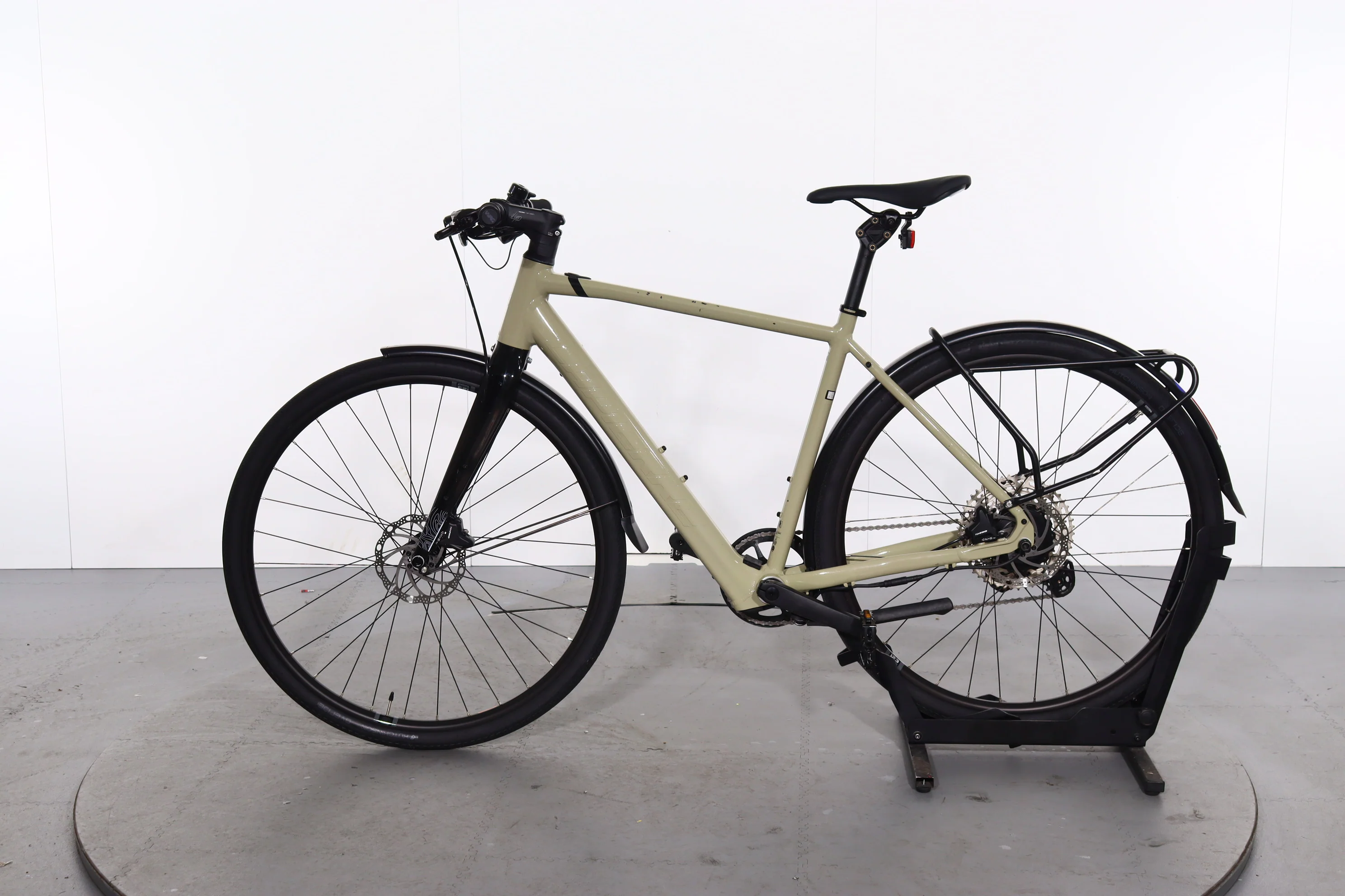 Lapierre e-Shaper 3.2 - Image 5