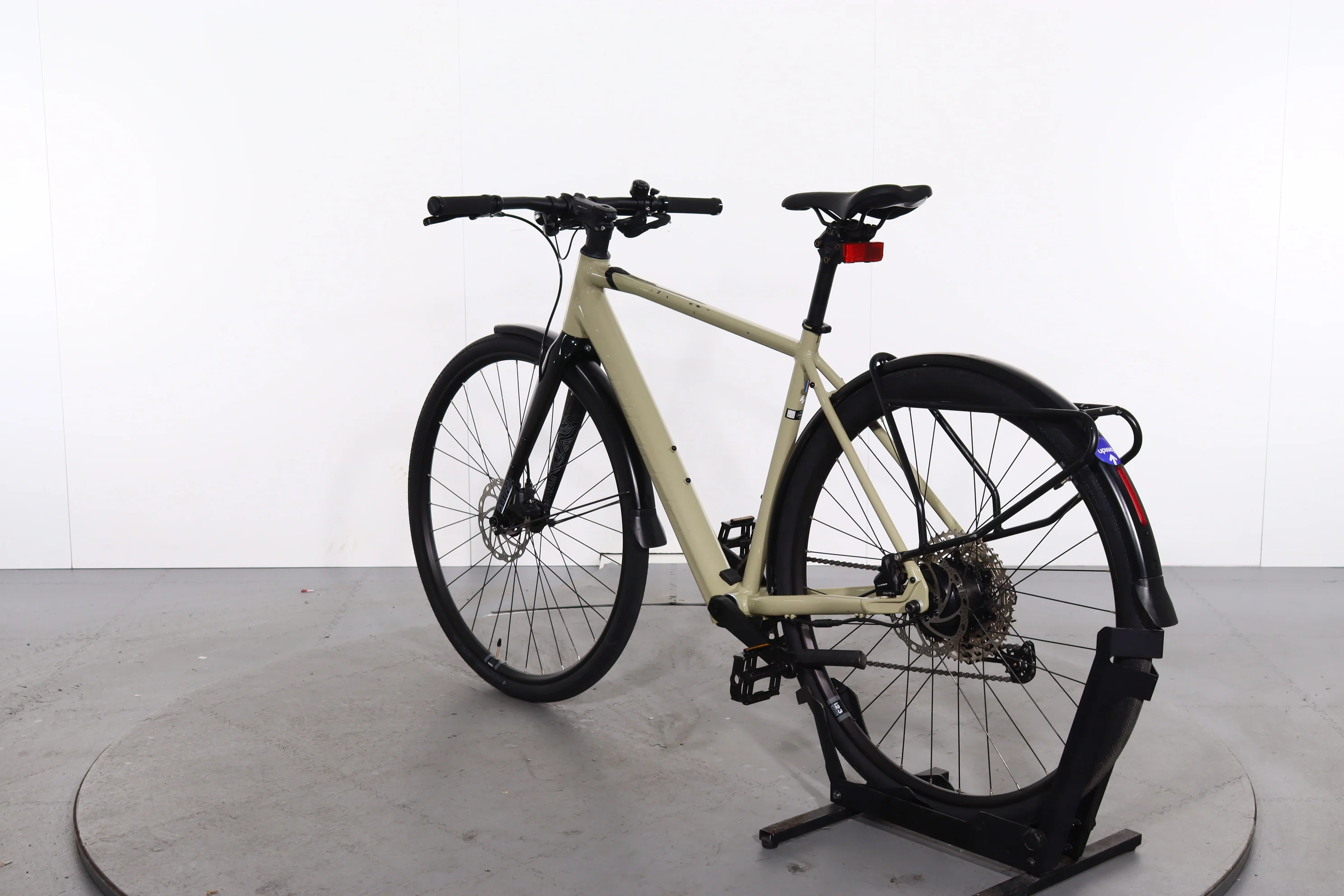 Lapierre e-Shaper 3.2 - Image 6