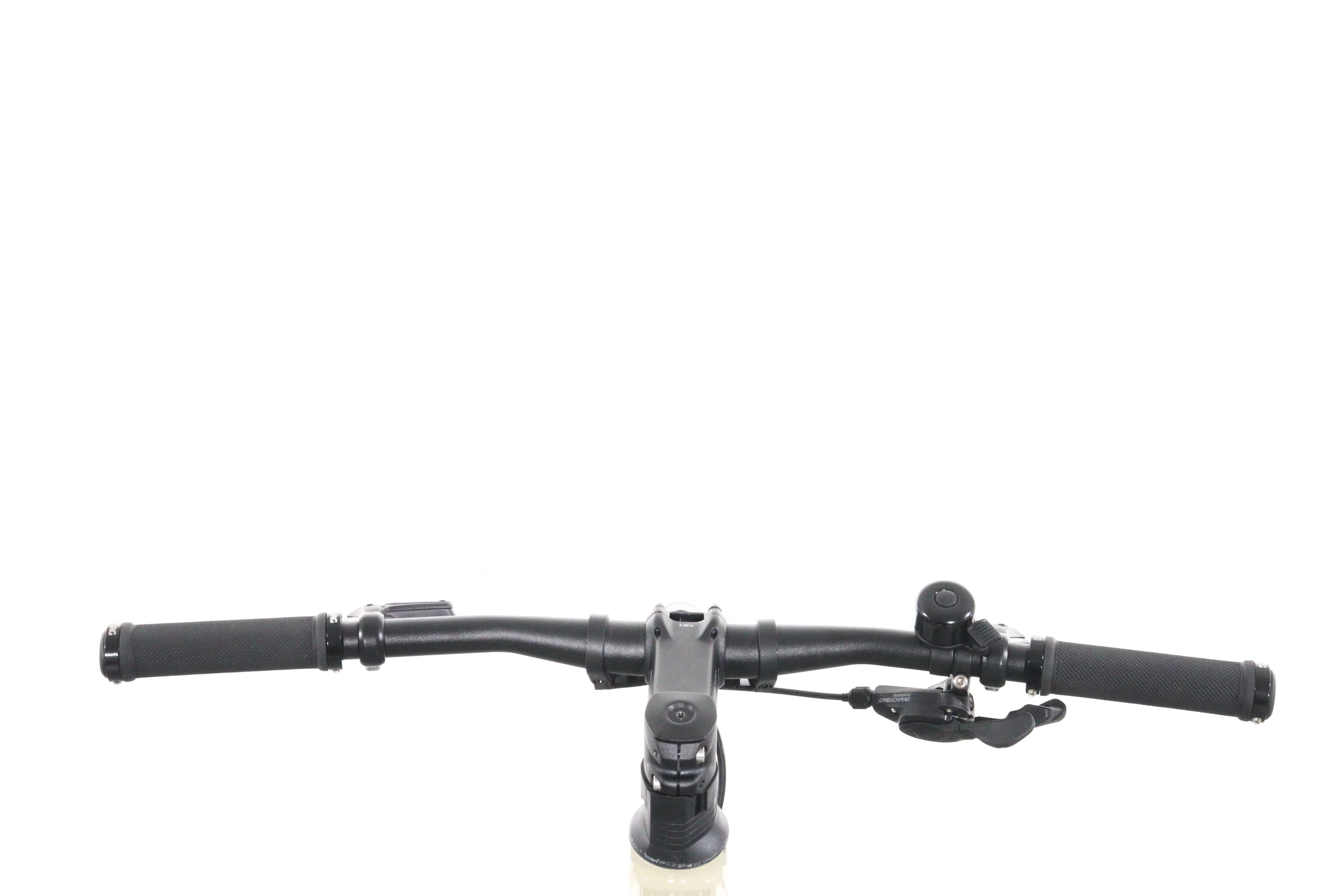 Lapierre e-Shaper 3.2 - Image 7