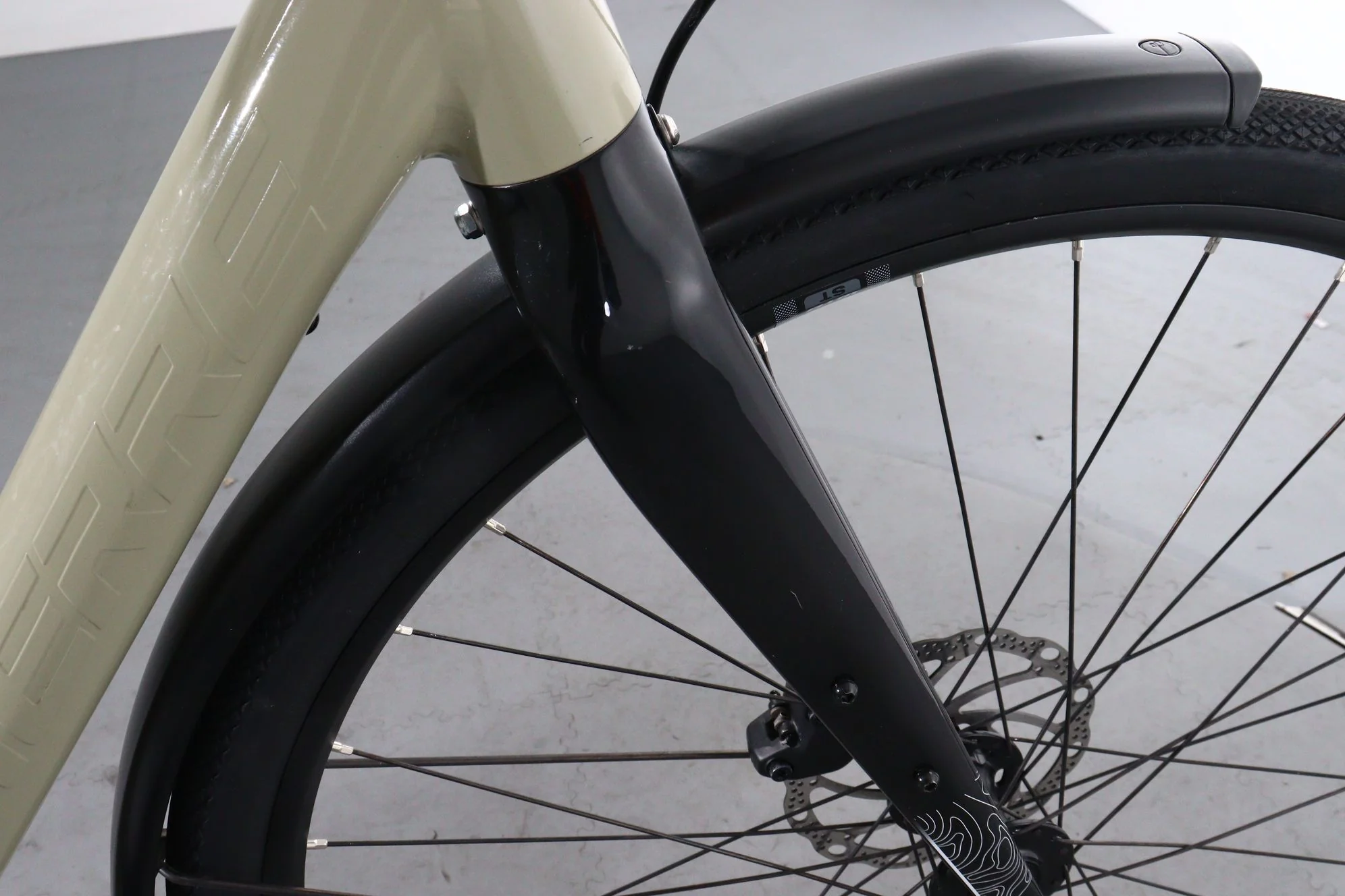 Lapierre e-Shaper 3.2 - Image 8