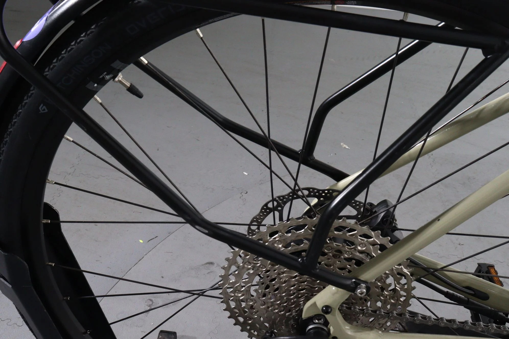 Lapierre e-Shaper 3.2 - Image 9