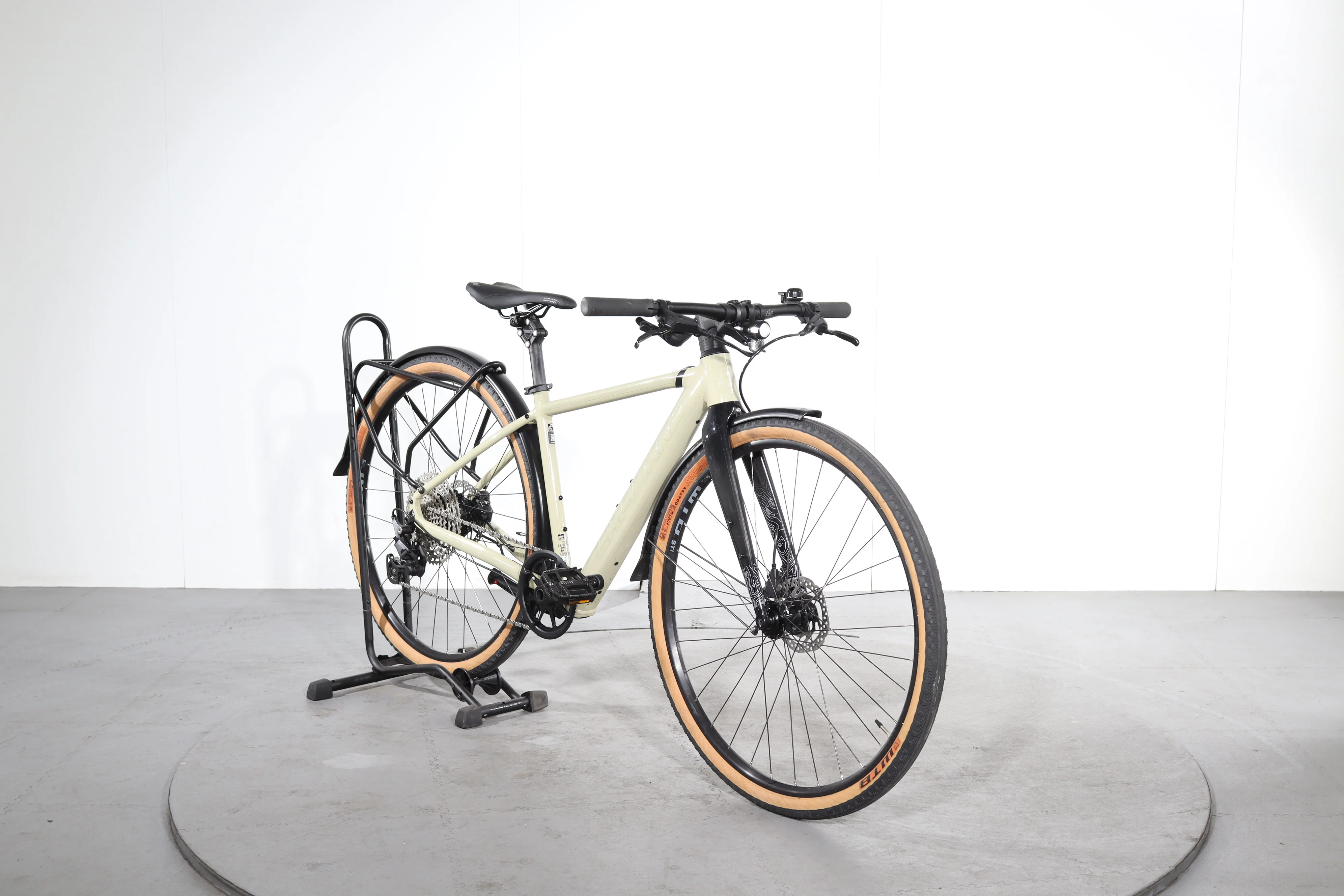 Lapierre e-Shaper 3.2 - Image 2