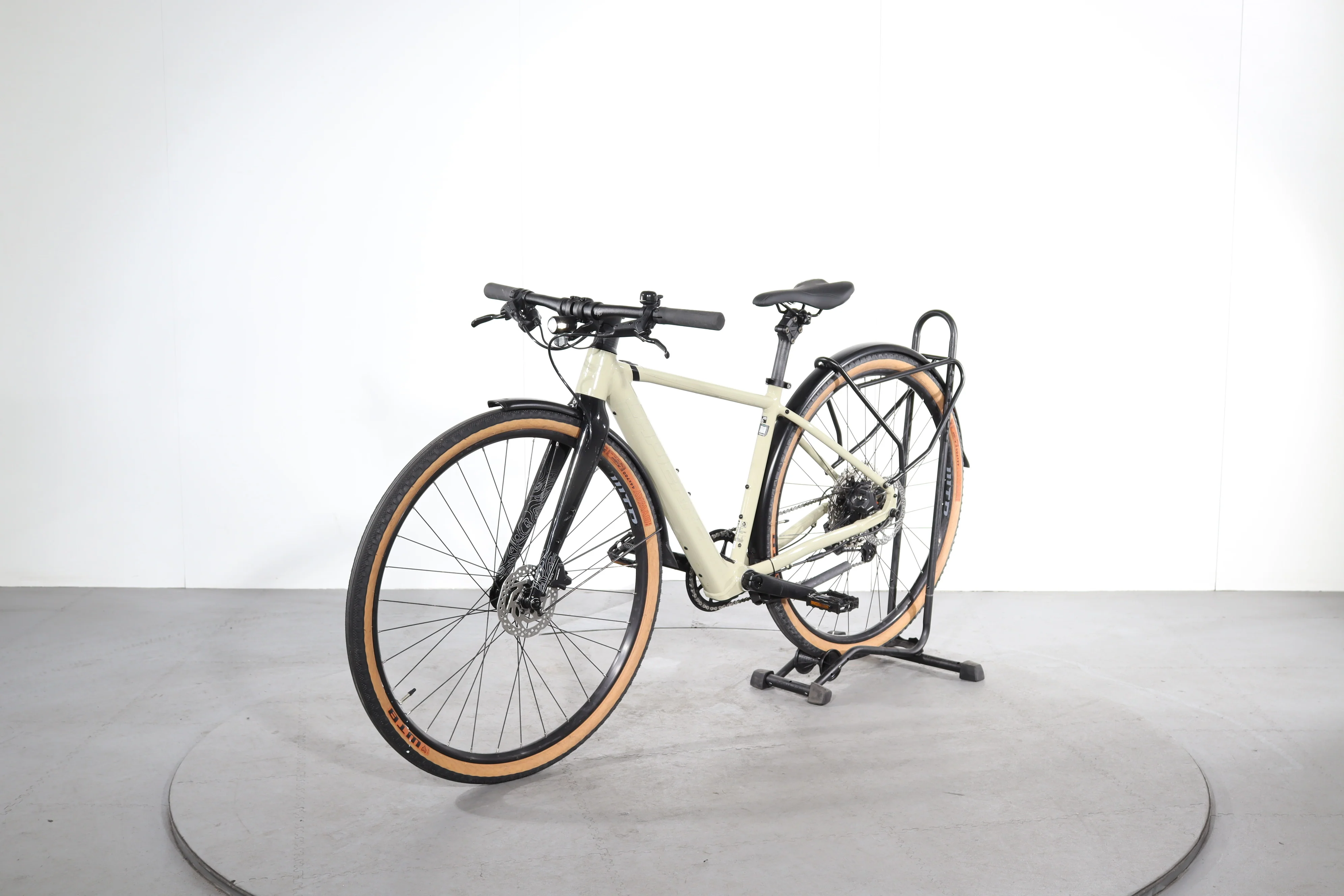 Lapierre e-Shaper 3.2 - Image 3