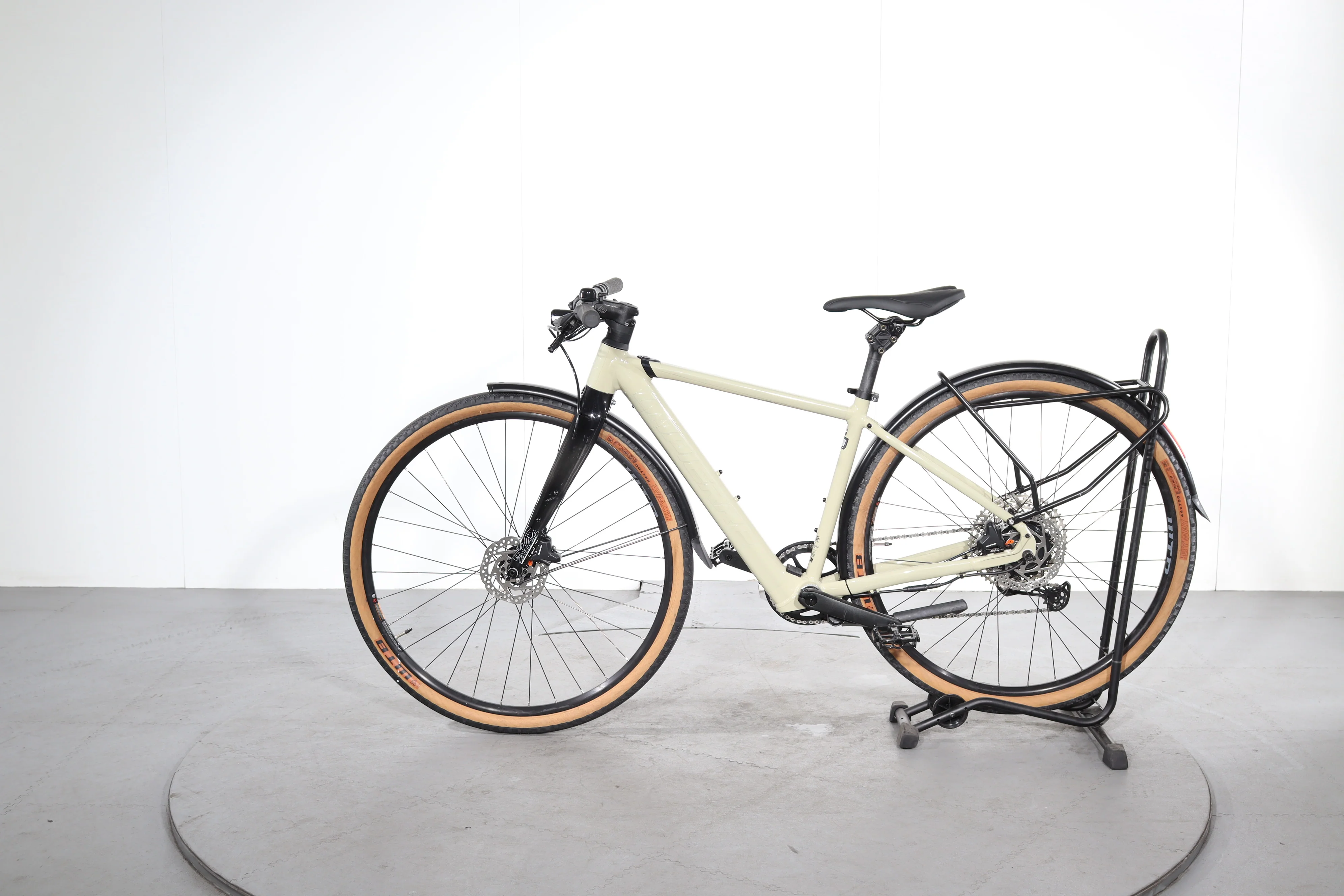 Lapierre e-Shaper 3.2 - Image 4