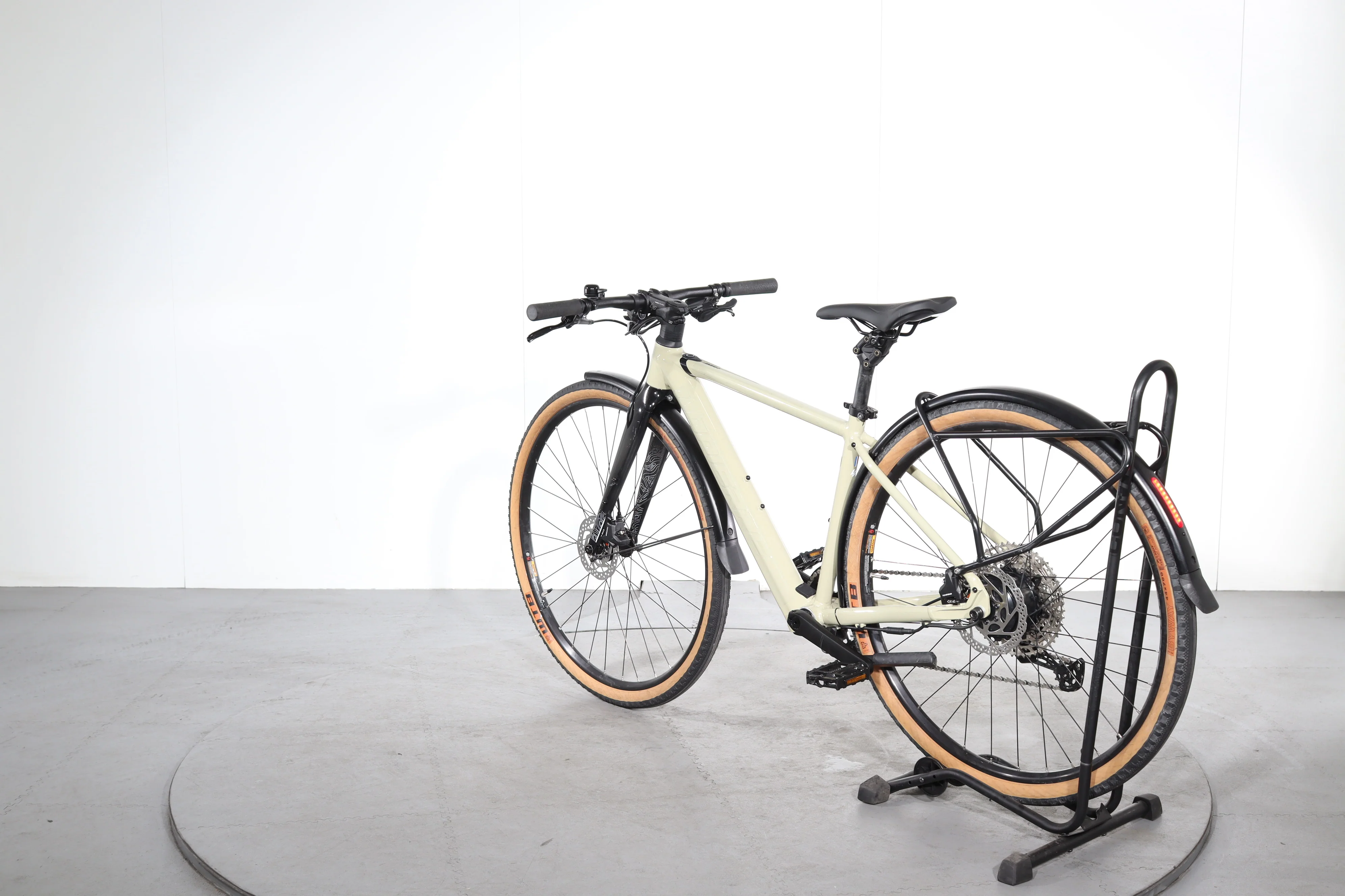 Lapierre e-Shaper 3.2 - Image 5