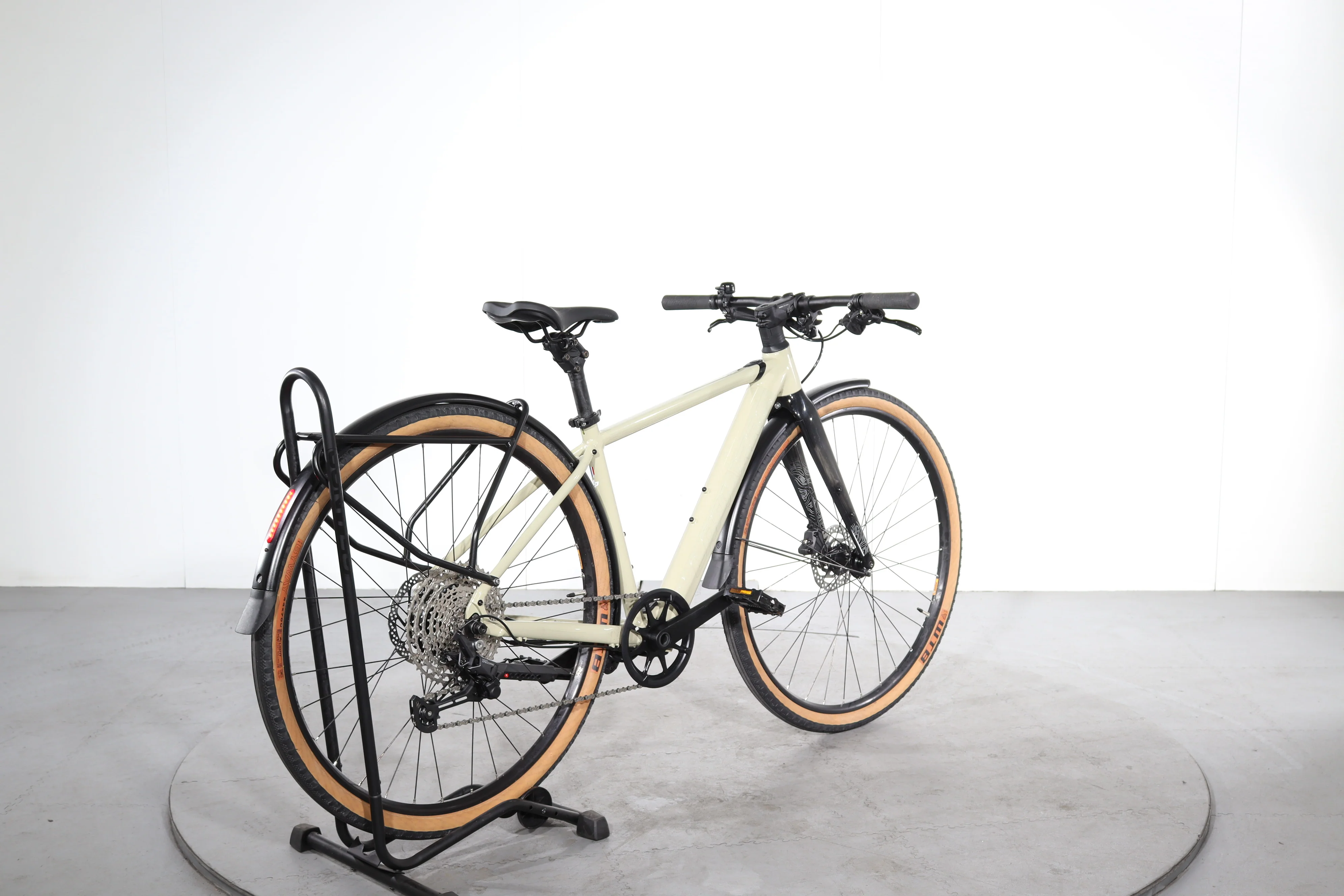 Lapierre e-Shaper 3.2 - Image 6