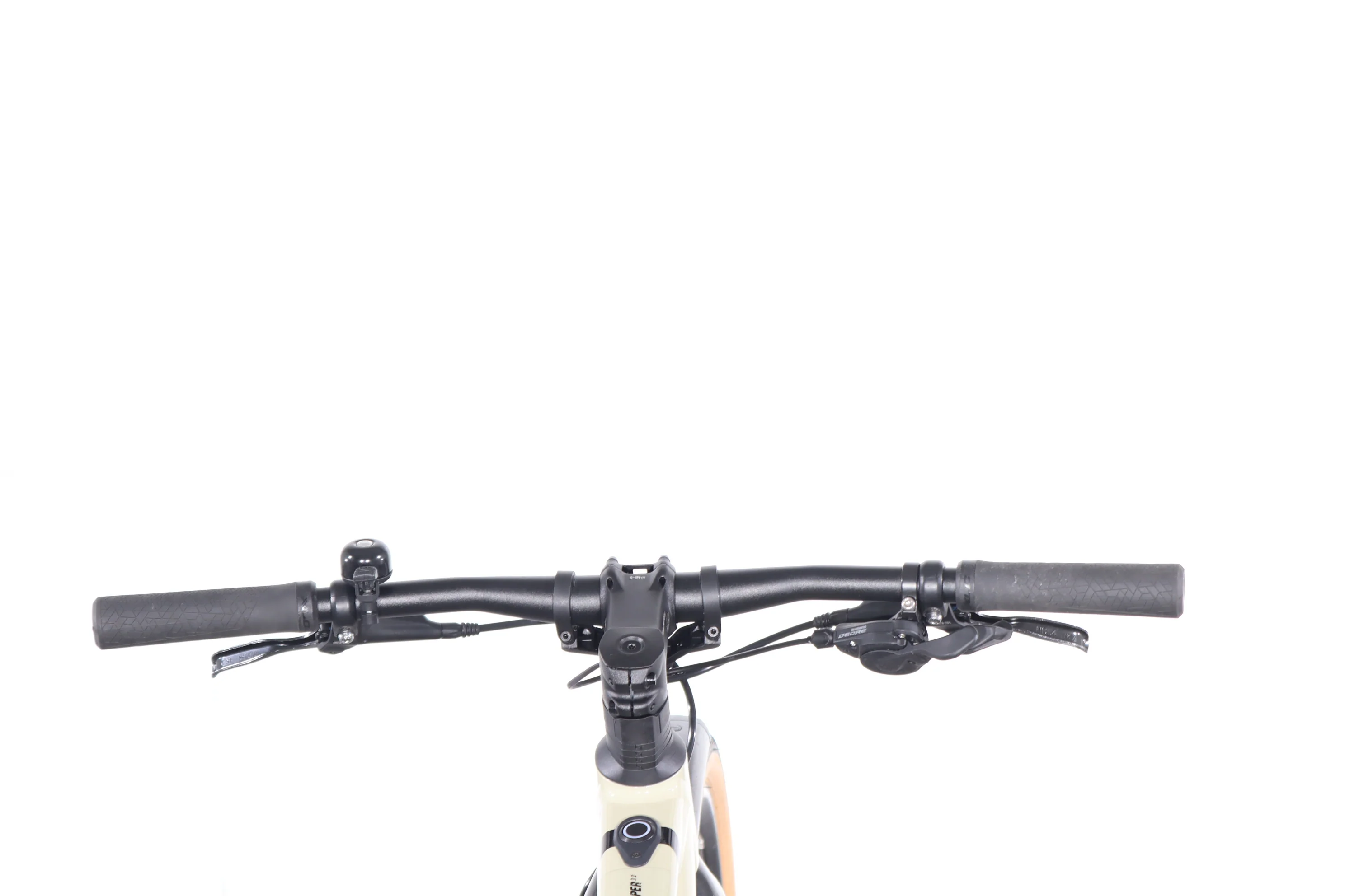Lapierre e-Shaper 3.2 - Image 7