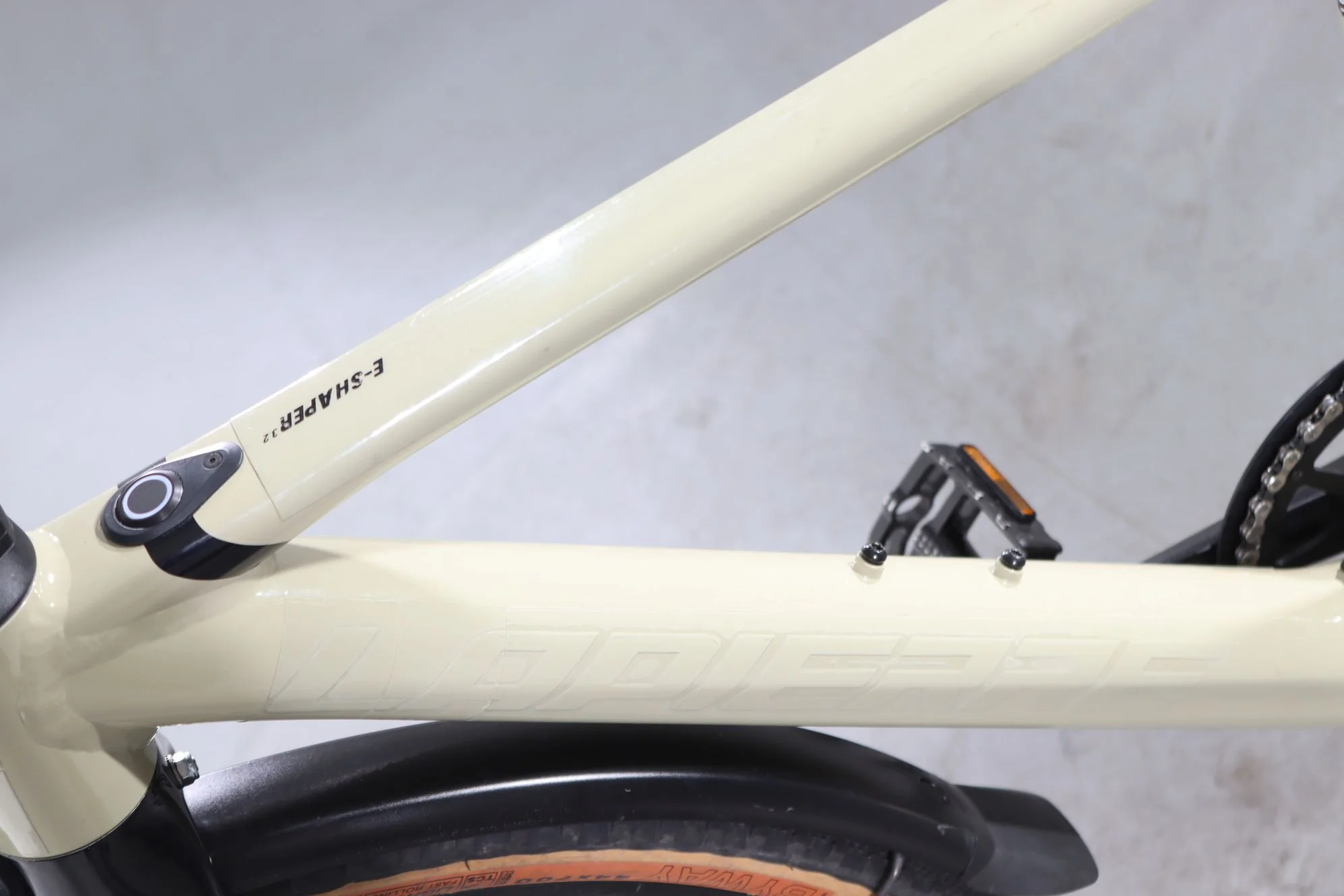 Lapierre e-Shaper 3.2 - Image 8