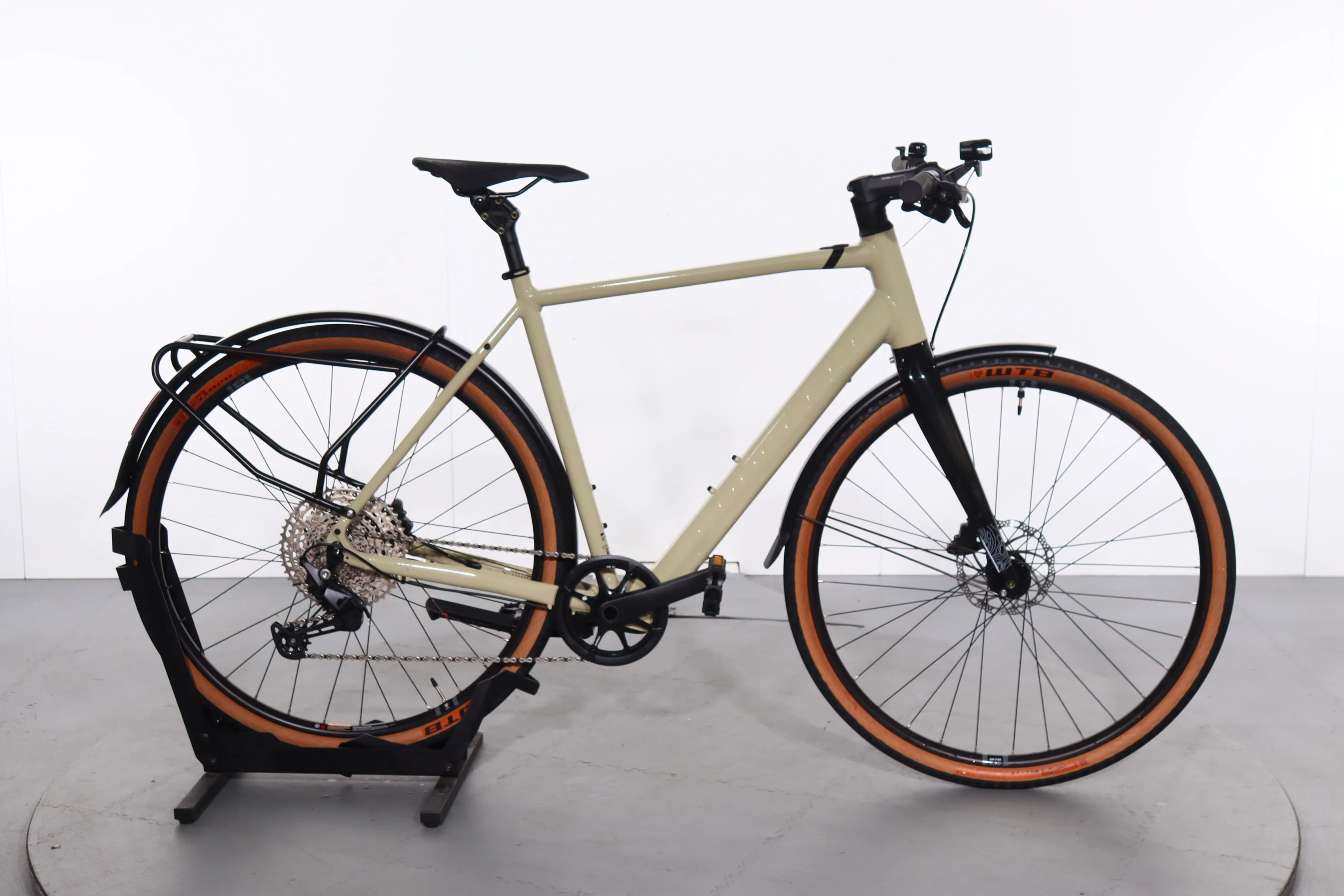 Lapierre e-Shaper 3.2