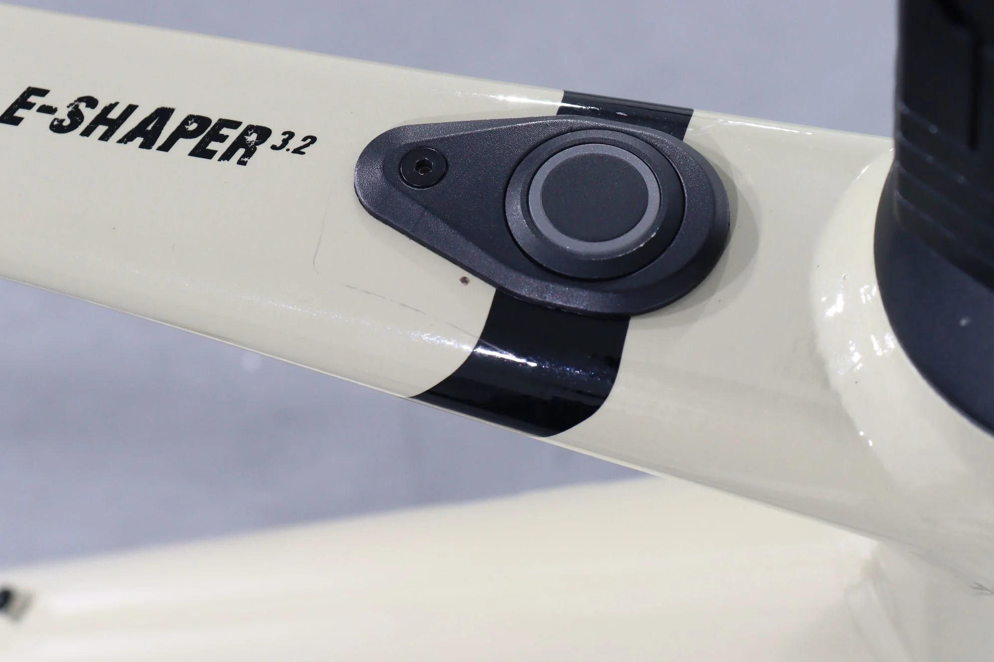 Lapierre e-Shaper 3.2 - Image 10