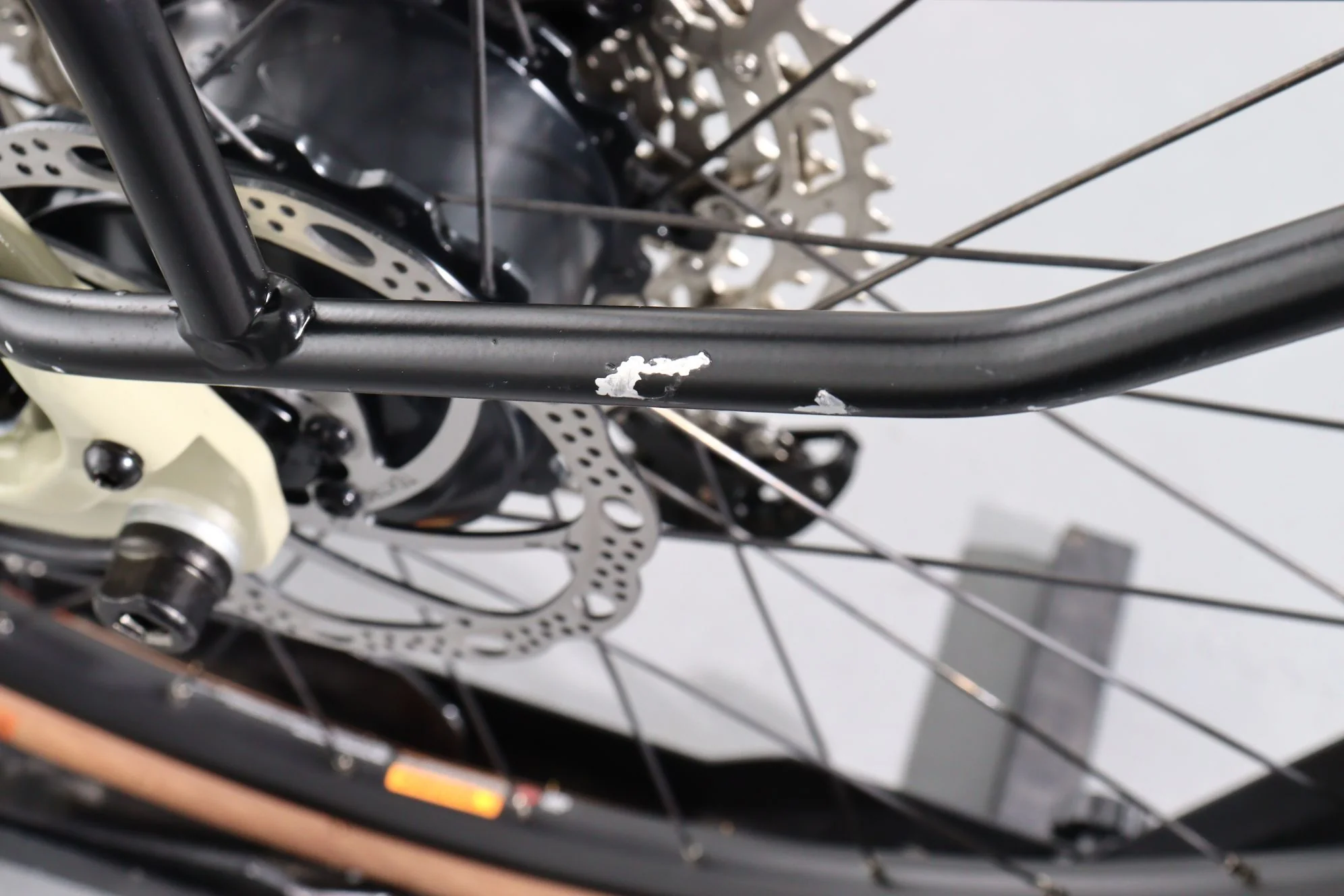 Lapierre e-Shaper 3.2 - Image 11