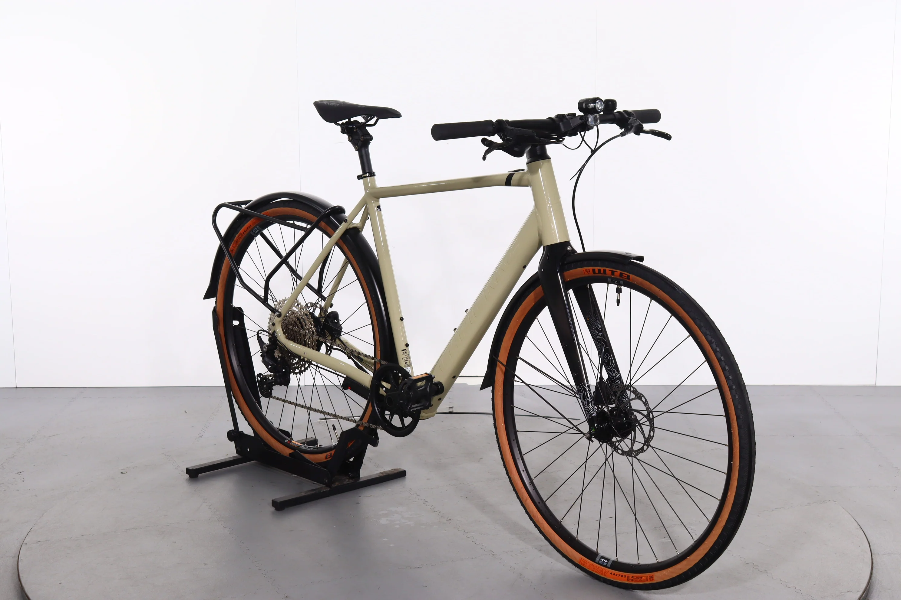 Lapierre e-Shaper 3.2 - Image 2