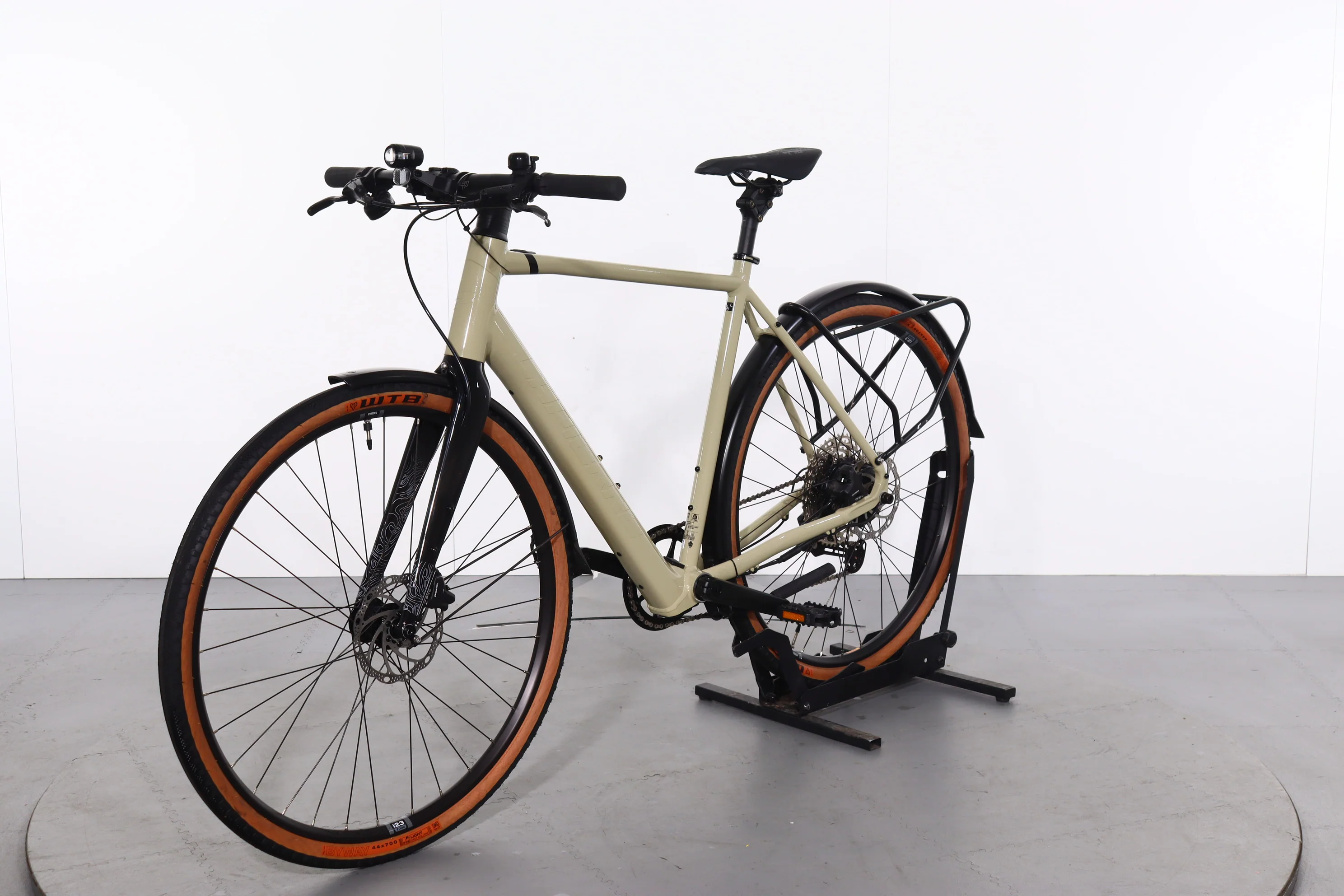 Lapierre e-Shaper 3.2 - Image 3