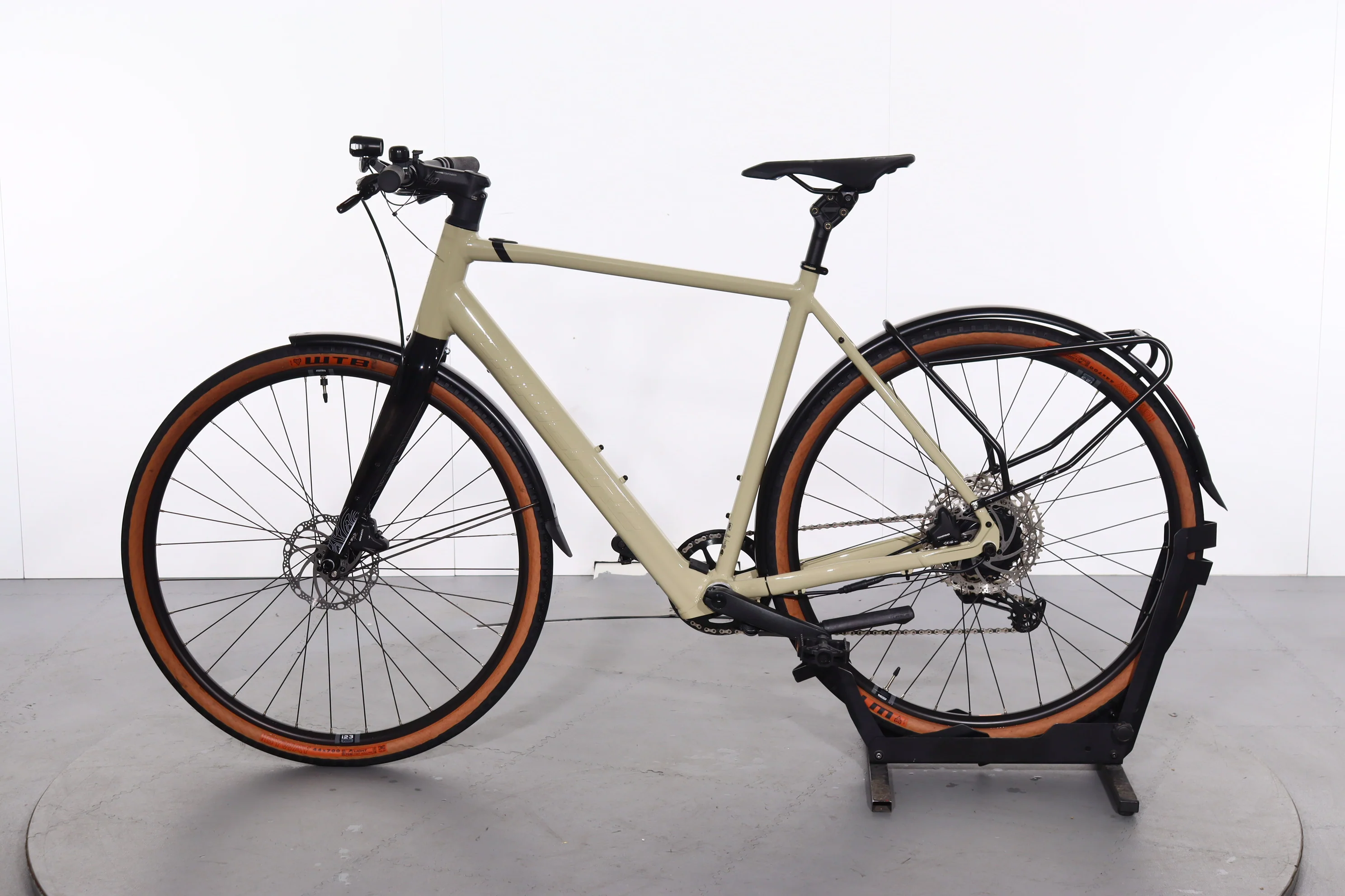 Lapierre e-Shaper 3.2 - Image 4