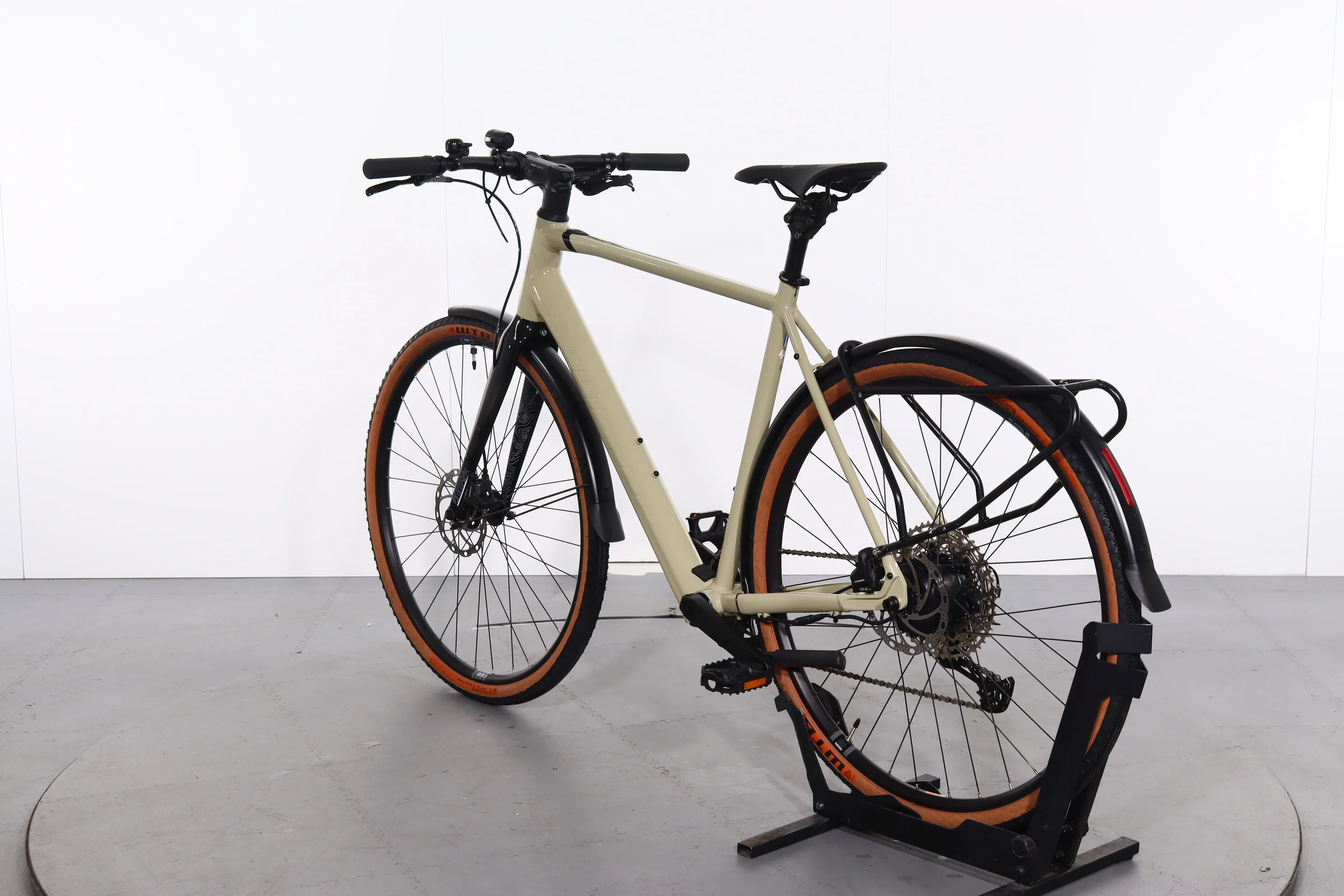 Lapierre e-Shaper 3.2 - Image 5