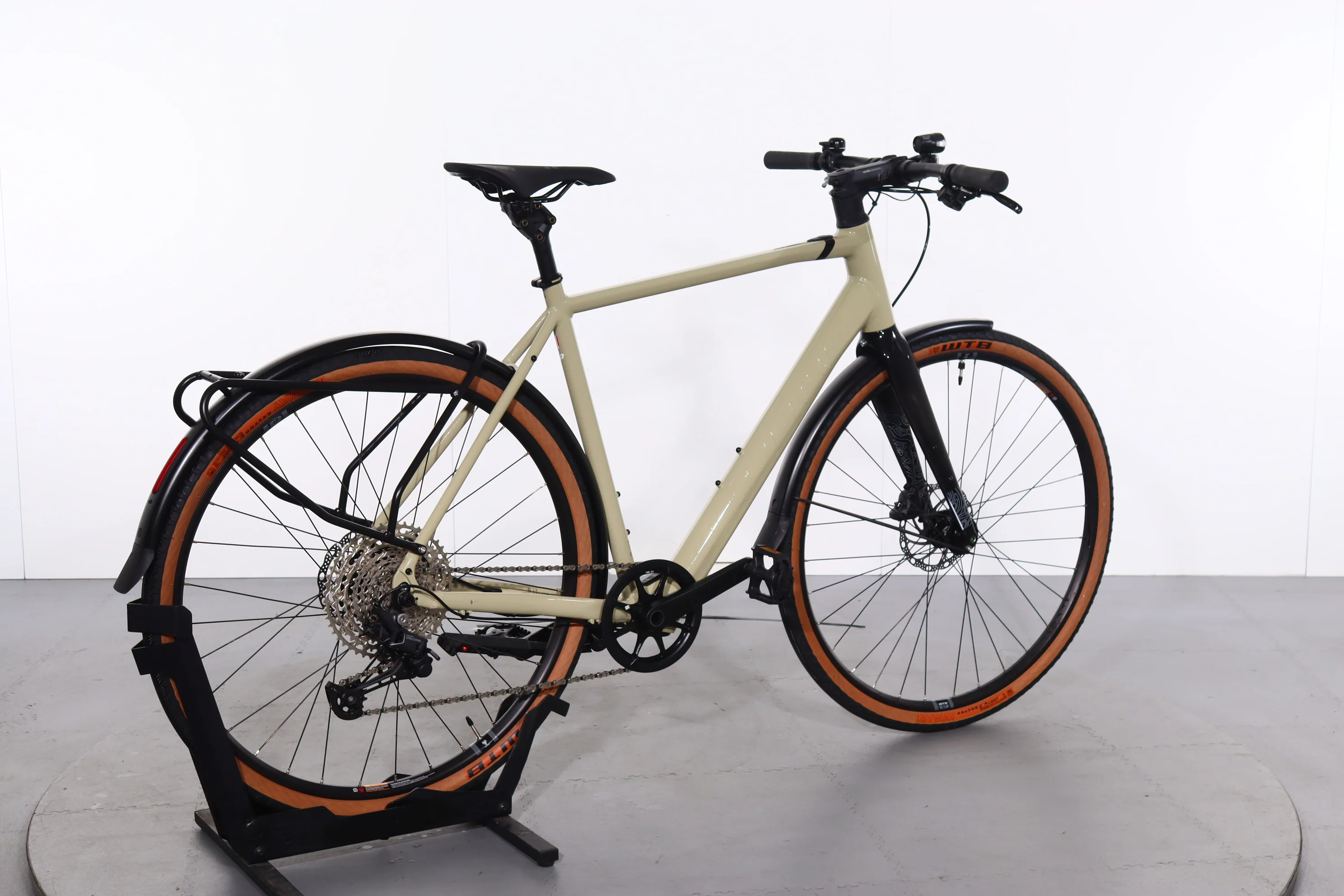 Lapierre e-Shaper 3.2 - Image 6