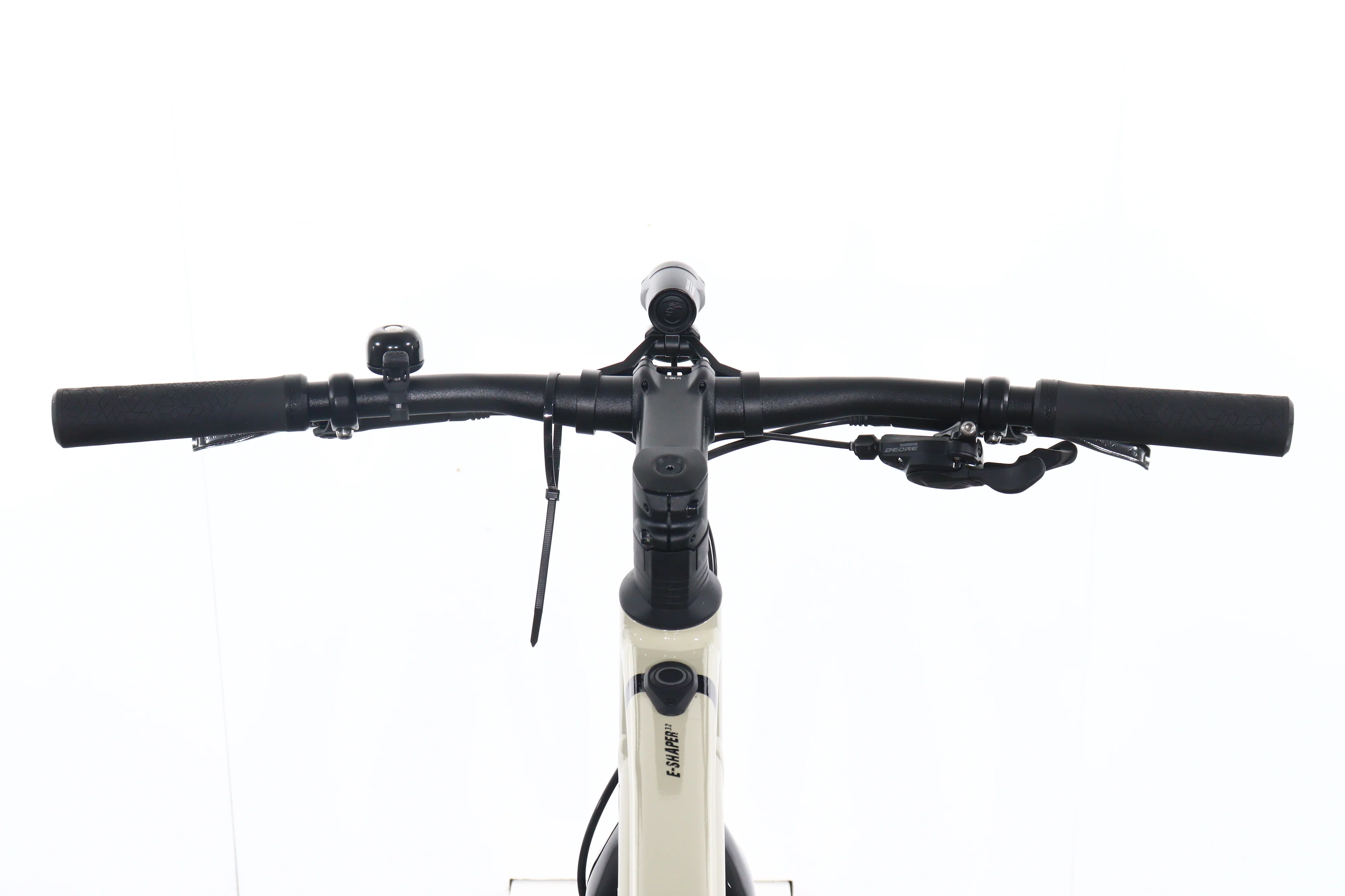 Lapierre e-Shaper 3.2 - Image 7