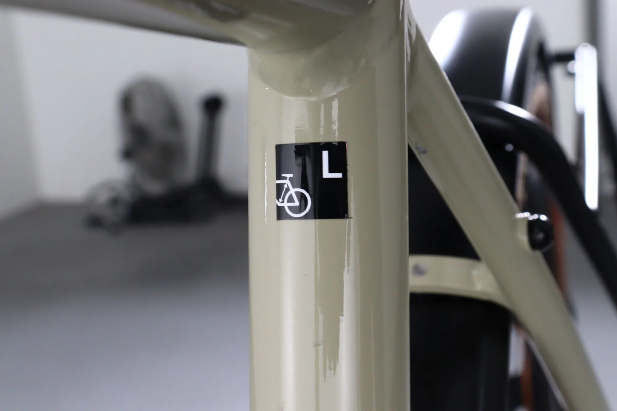 Lapierre e-Shaper 3.2 - Image 8