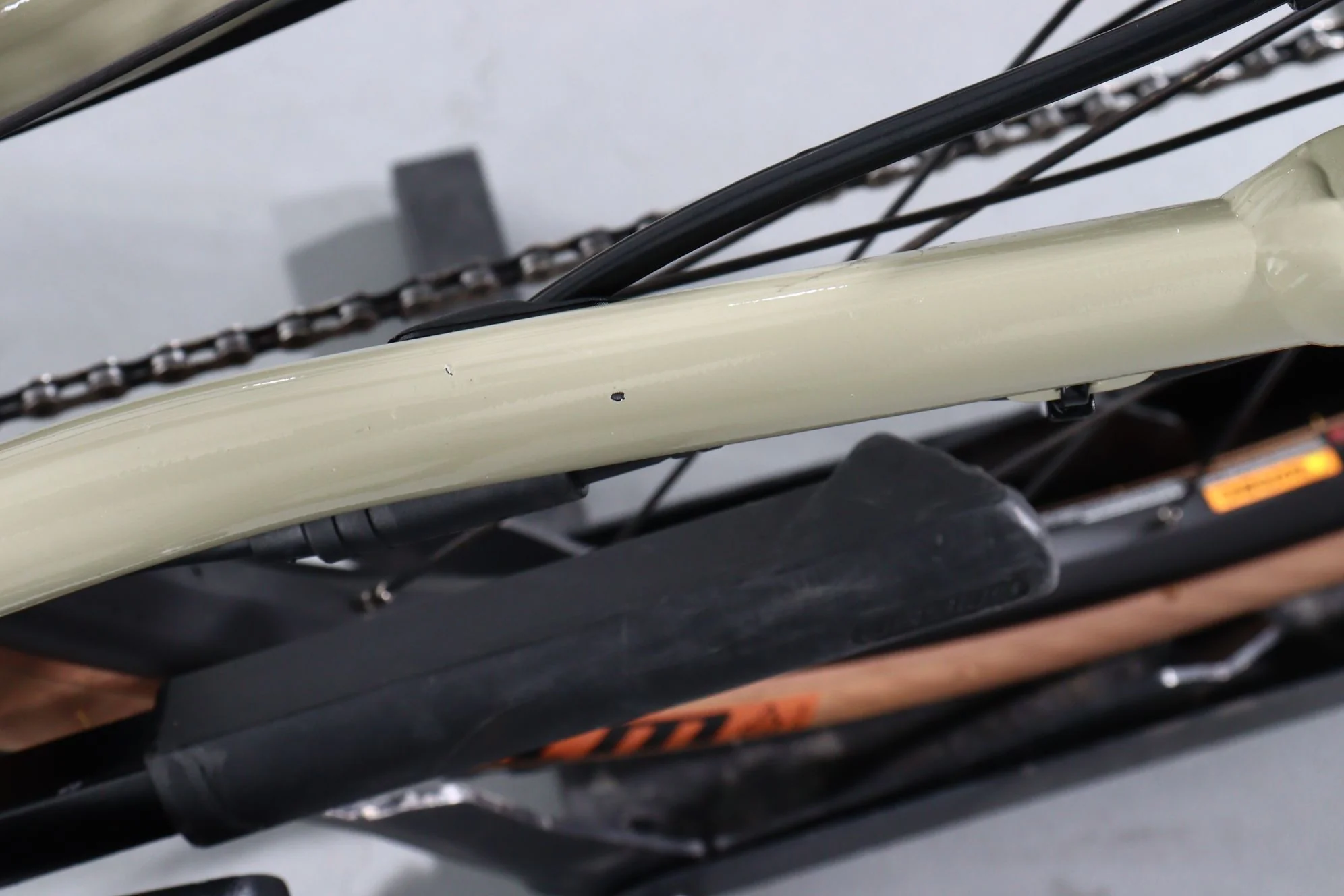 Lapierre e-Shaper 3.2 - Image 9