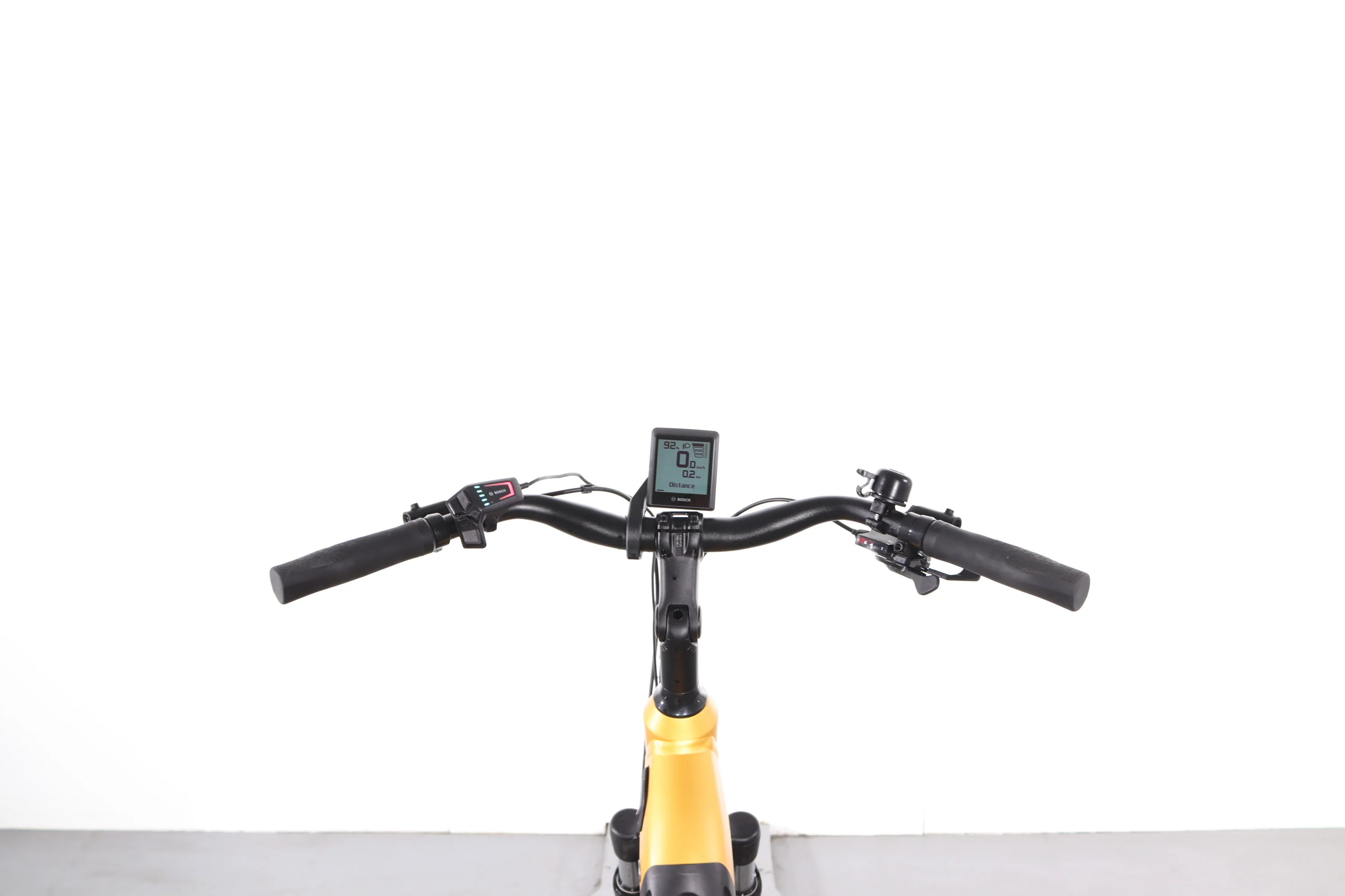Lapierre E-Urban 3.4 - Image 7