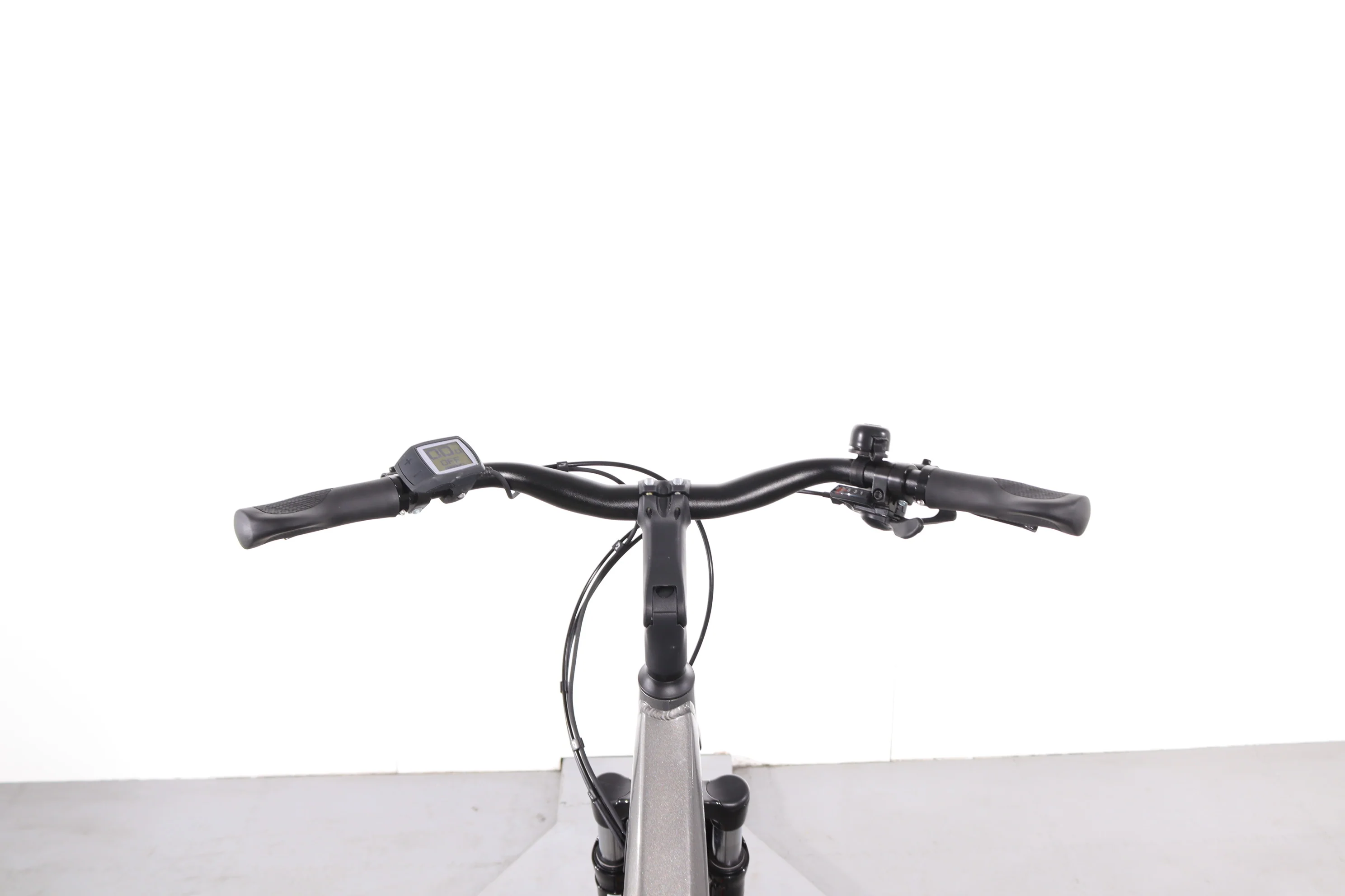 Lapierre E-Urban 4.4 - Image 7